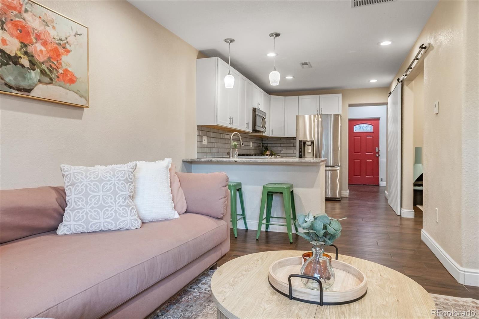 MLS Image #8 for 329  inca street,denver, Colorado