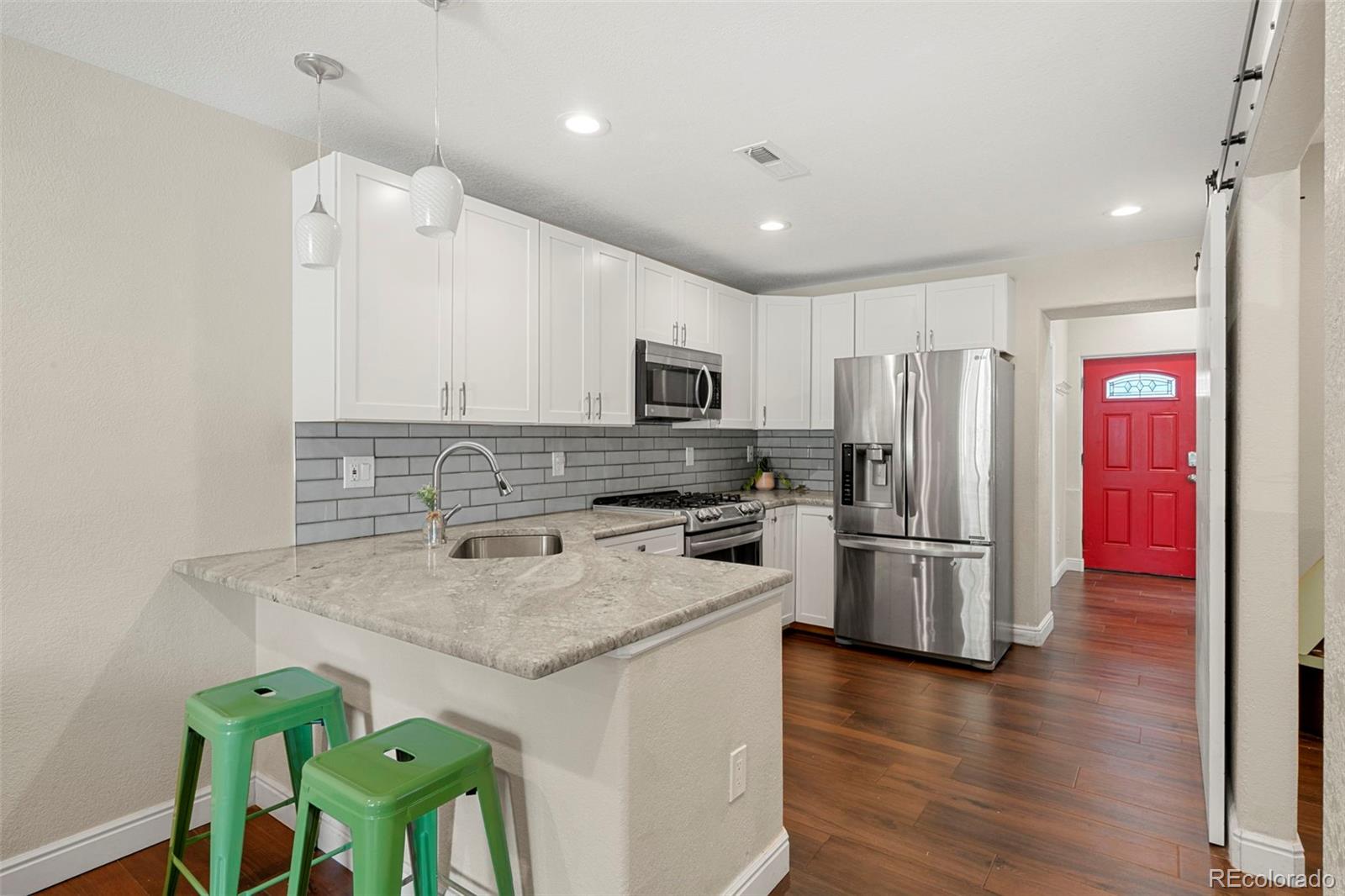 MLS Image #9 for 329  inca street,denver, Colorado