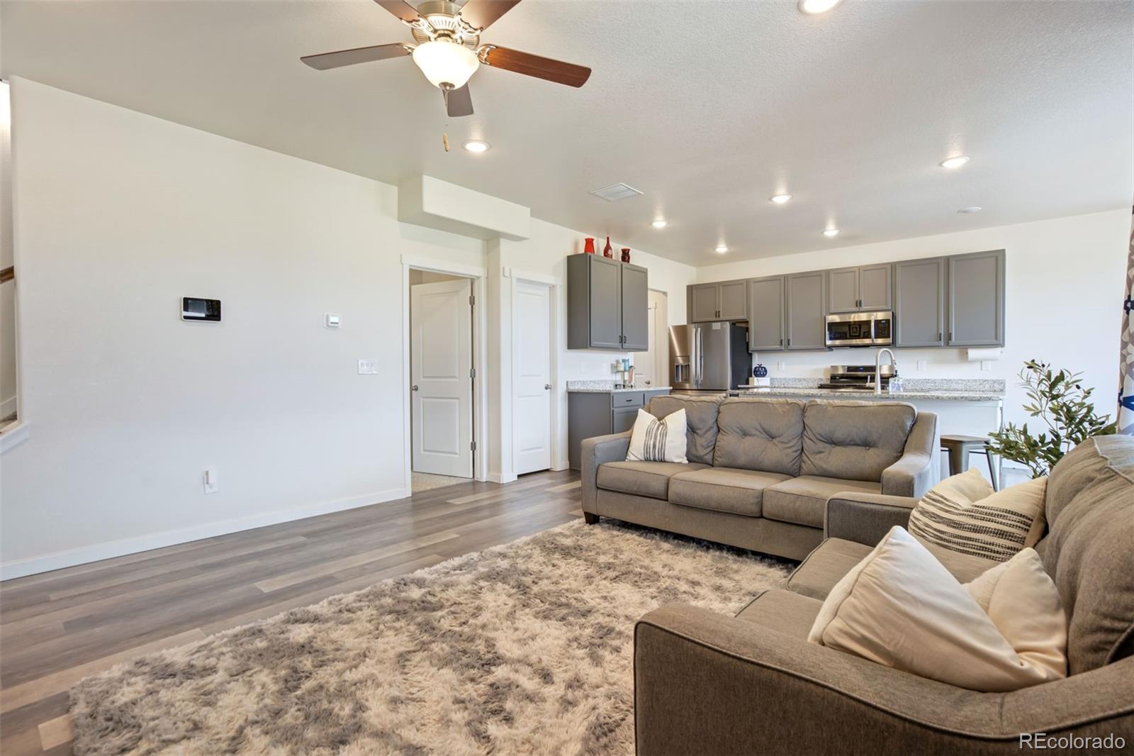MLS Image #10 for 9074  peaceful valley road,colorado springs, Colorado