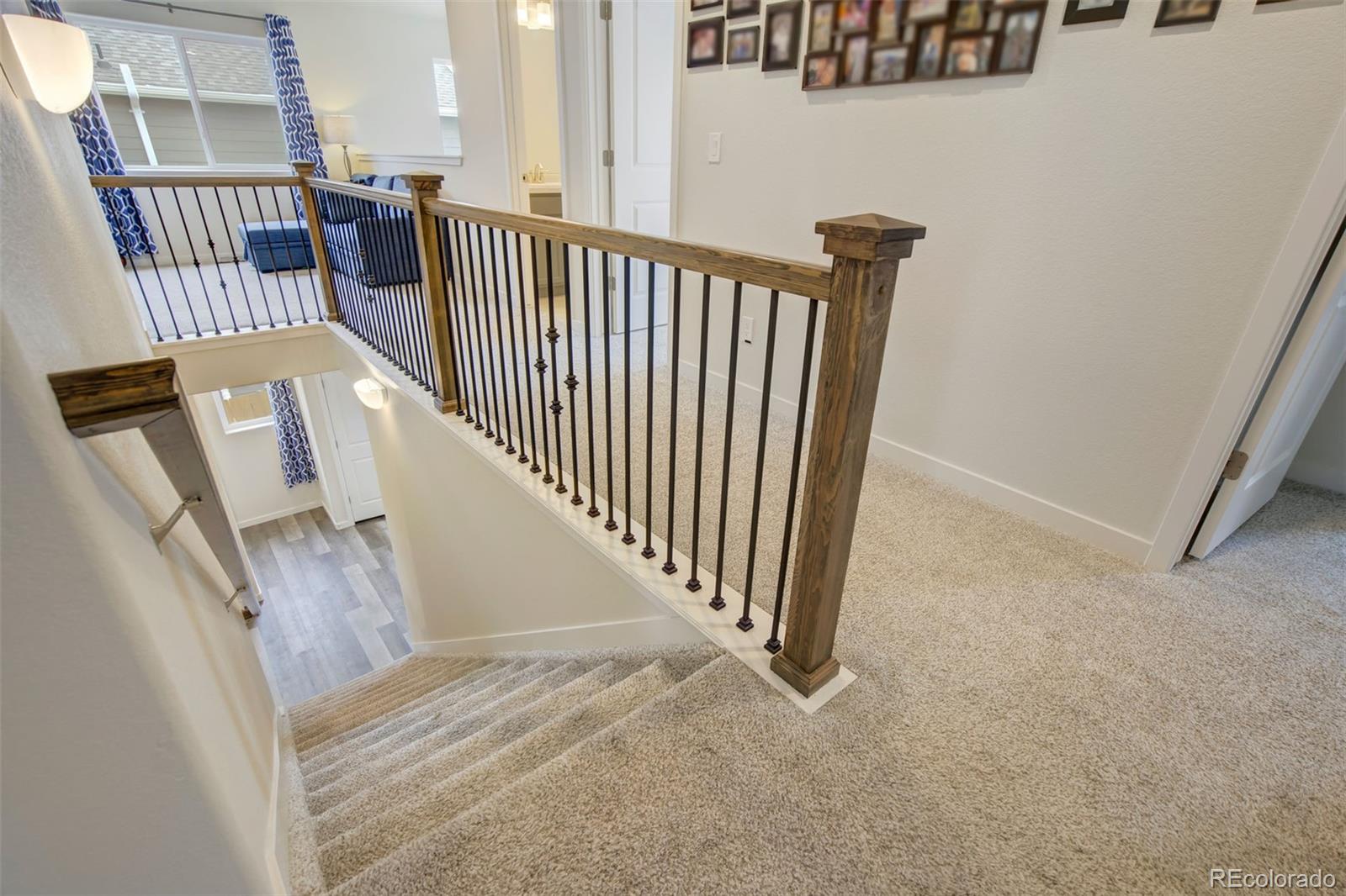 MLS Image #17 for 9074  peaceful valley road,colorado springs, Colorado