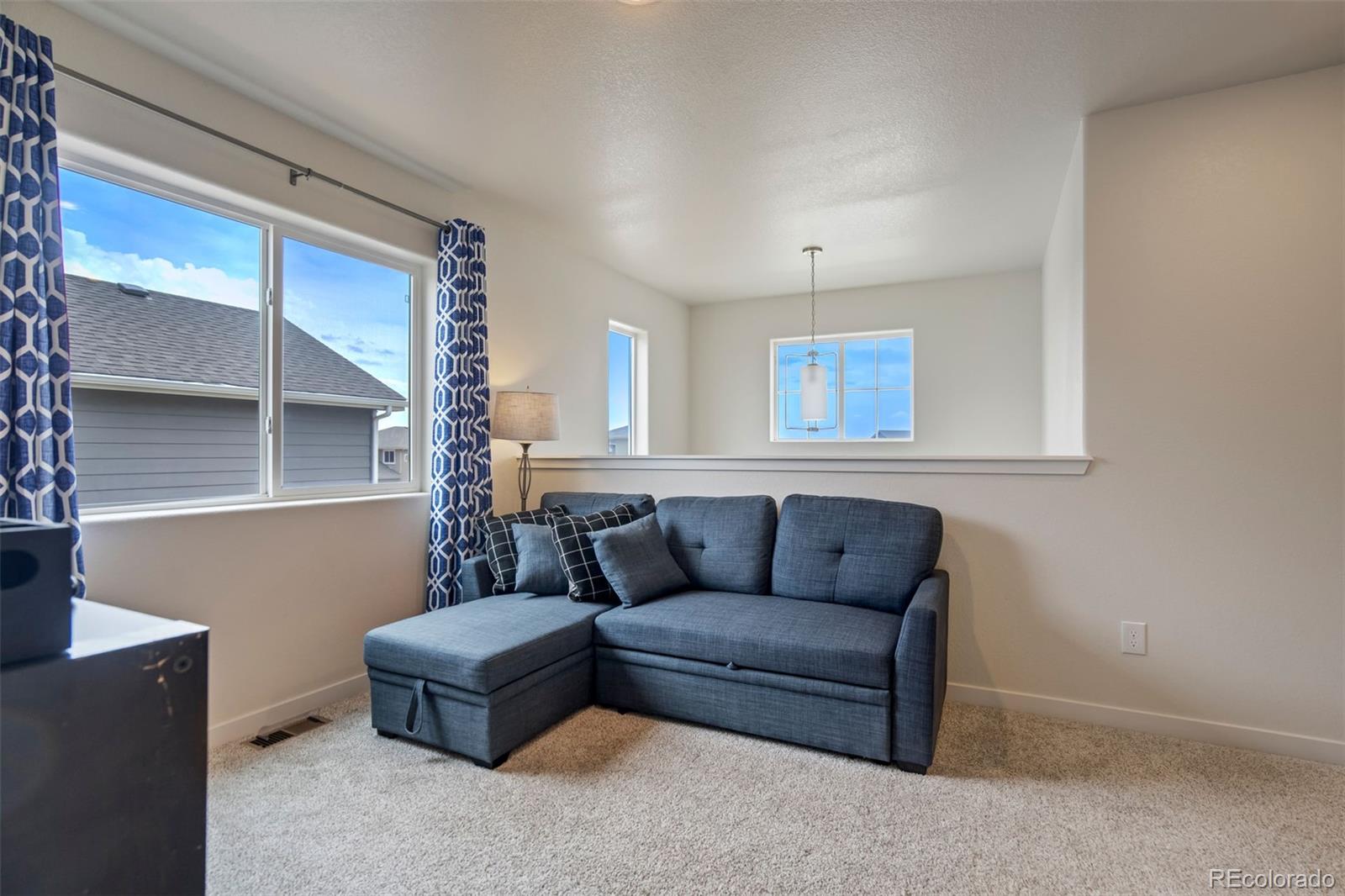MLS Image #19 for 9074  peaceful valley road,colorado springs, Colorado