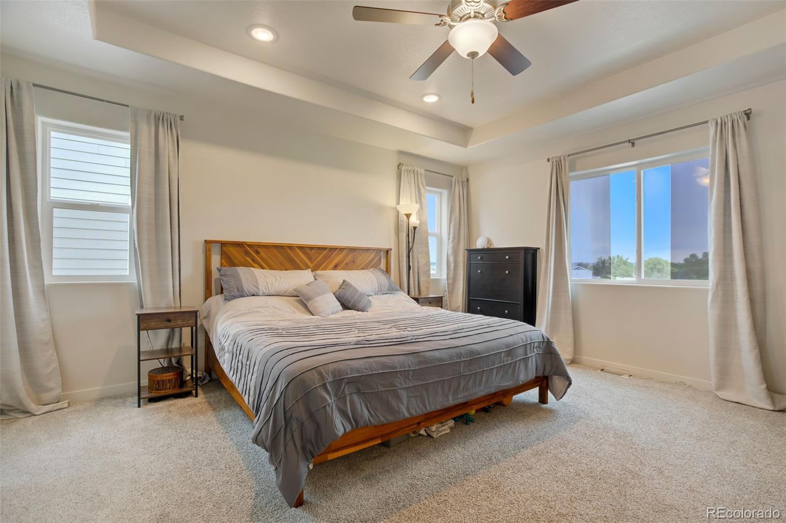 MLS Image #20 for 9074  peaceful valley road,colorado springs, Colorado