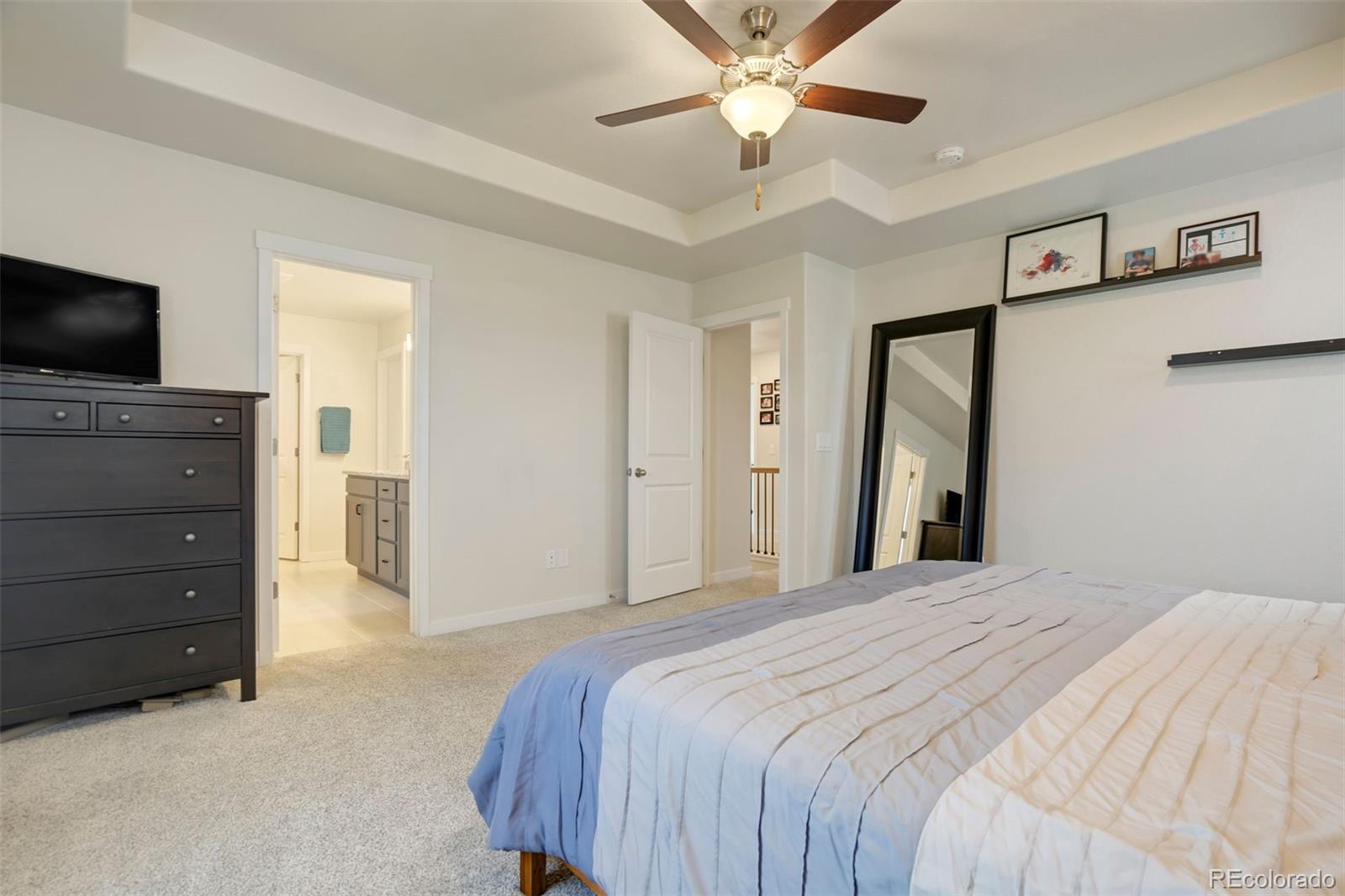 MLS Image #21 for 9074  peaceful valley road,colorado springs, Colorado