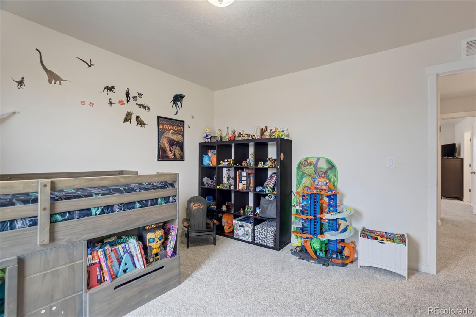 MLS Image #23 for 9074  peaceful valley road,colorado springs, Colorado