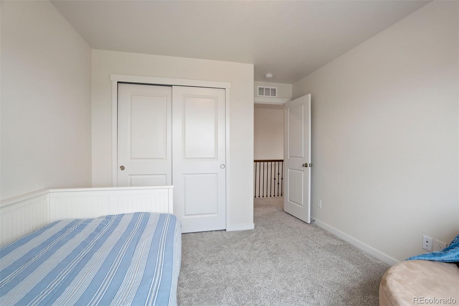 MLS Image #24 for 9074  peaceful valley road,colorado springs, Colorado
