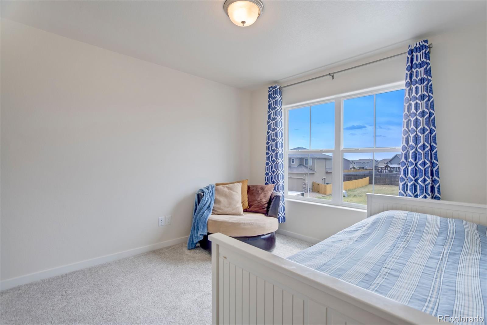 MLS Image #25 for 9074  peaceful valley road,colorado springs, Colorado