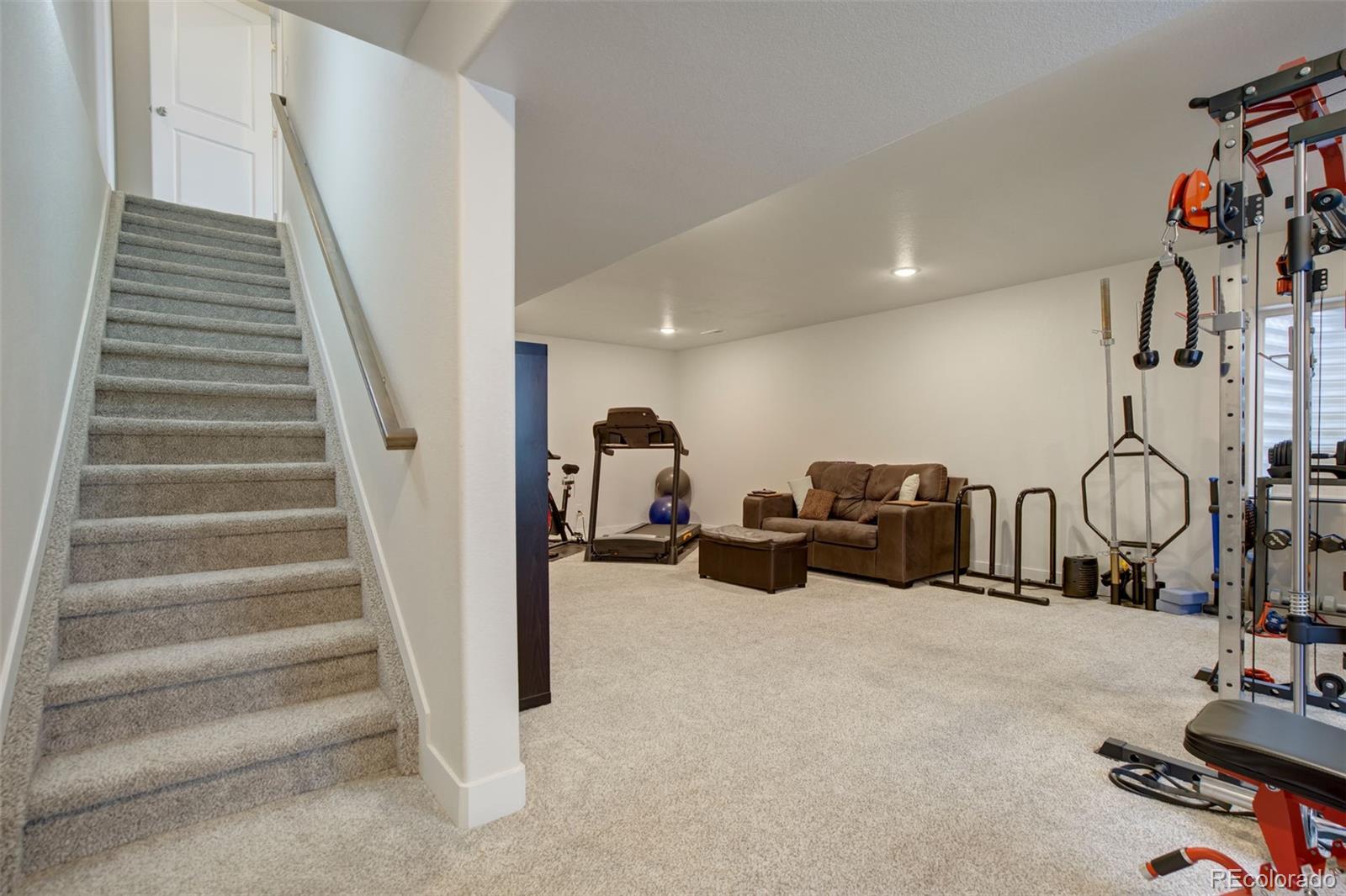 MLS Image #30 for 9074  peaceful valley road,colorado springs, Colorado
