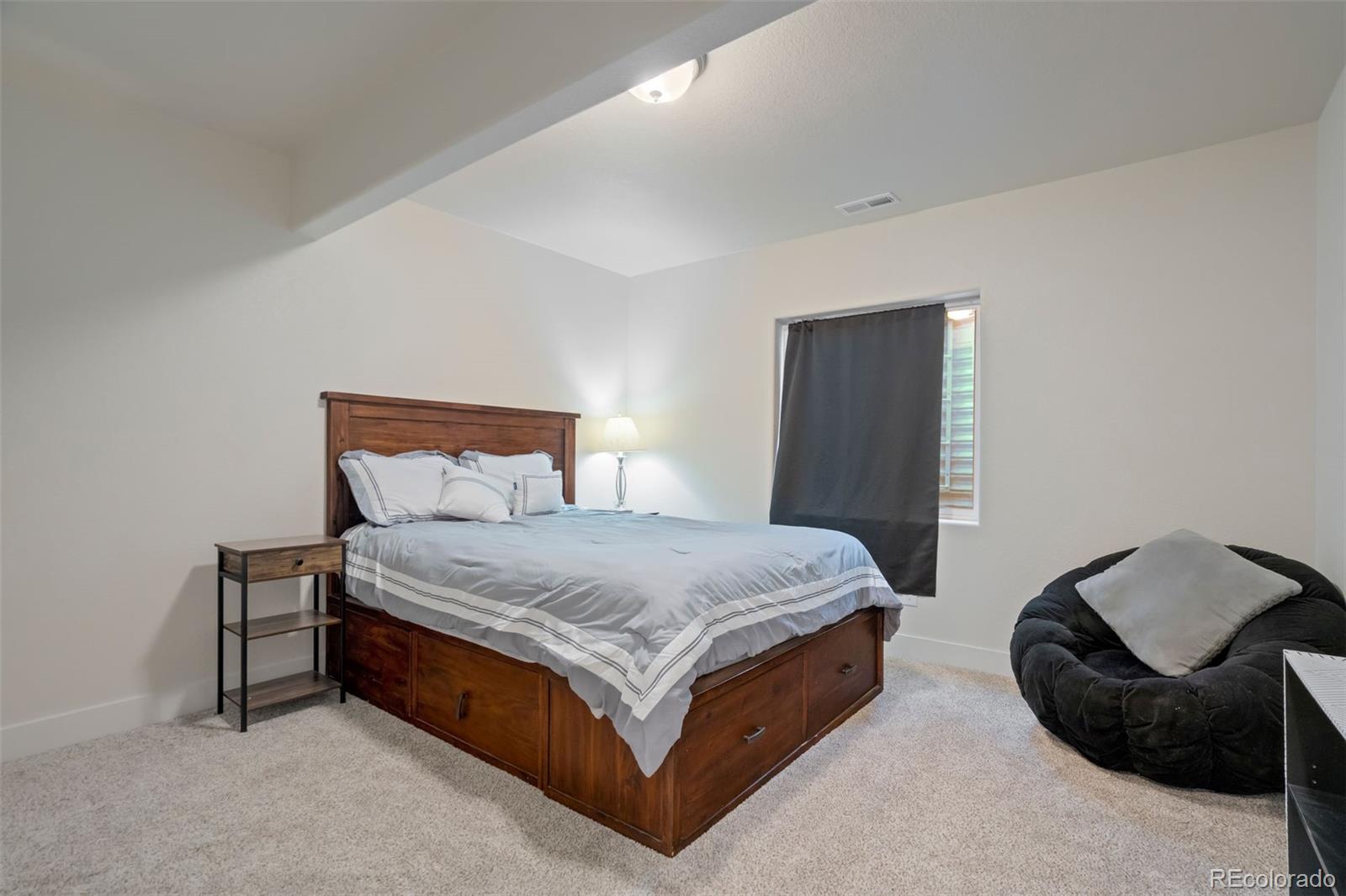 MLS Image #31 for 9074  peaceful valley road,colorado springs, Colorado