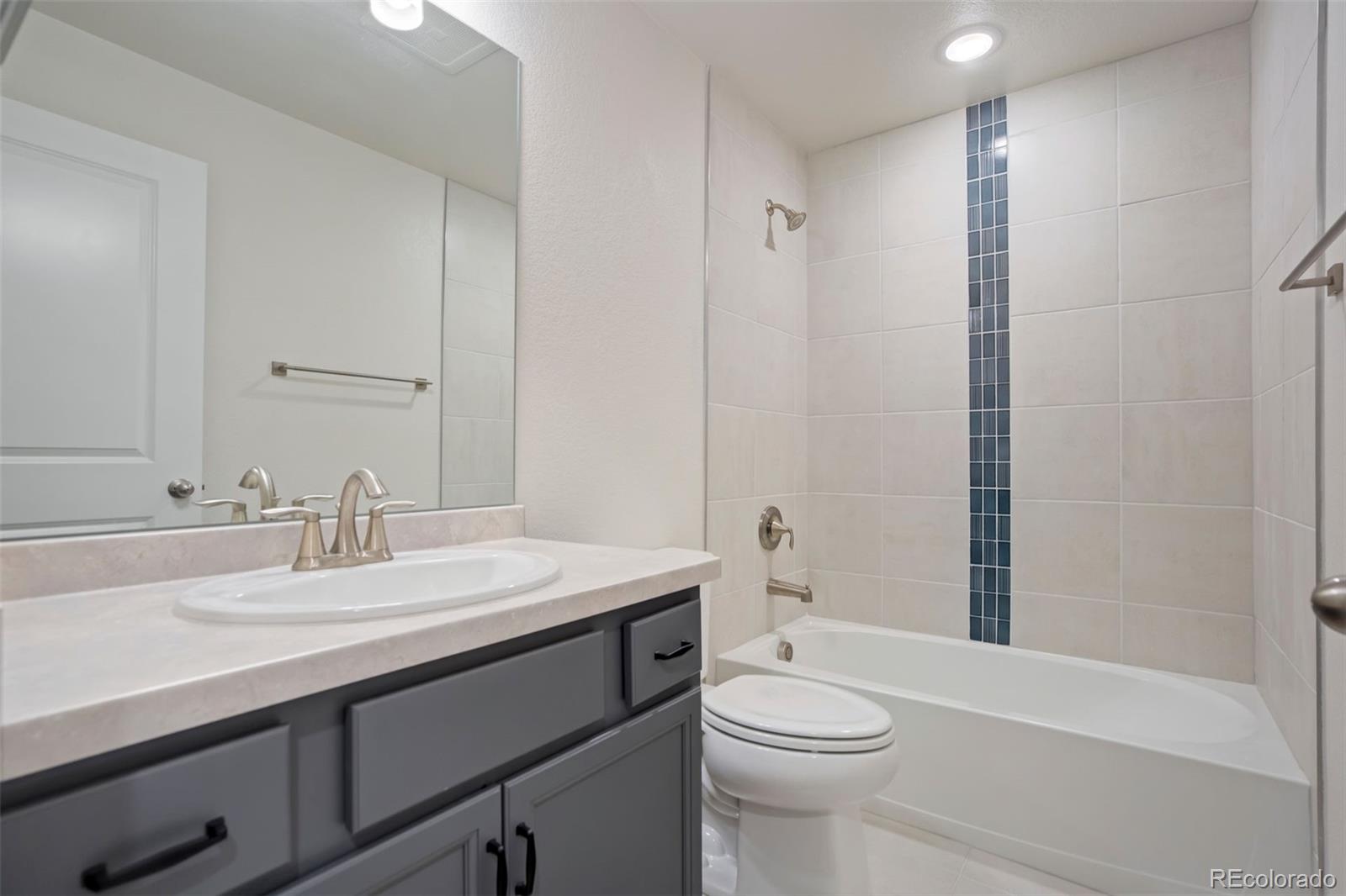 MLS Image #32 for 9074  peaceful valley road,colorado springs, Colorado