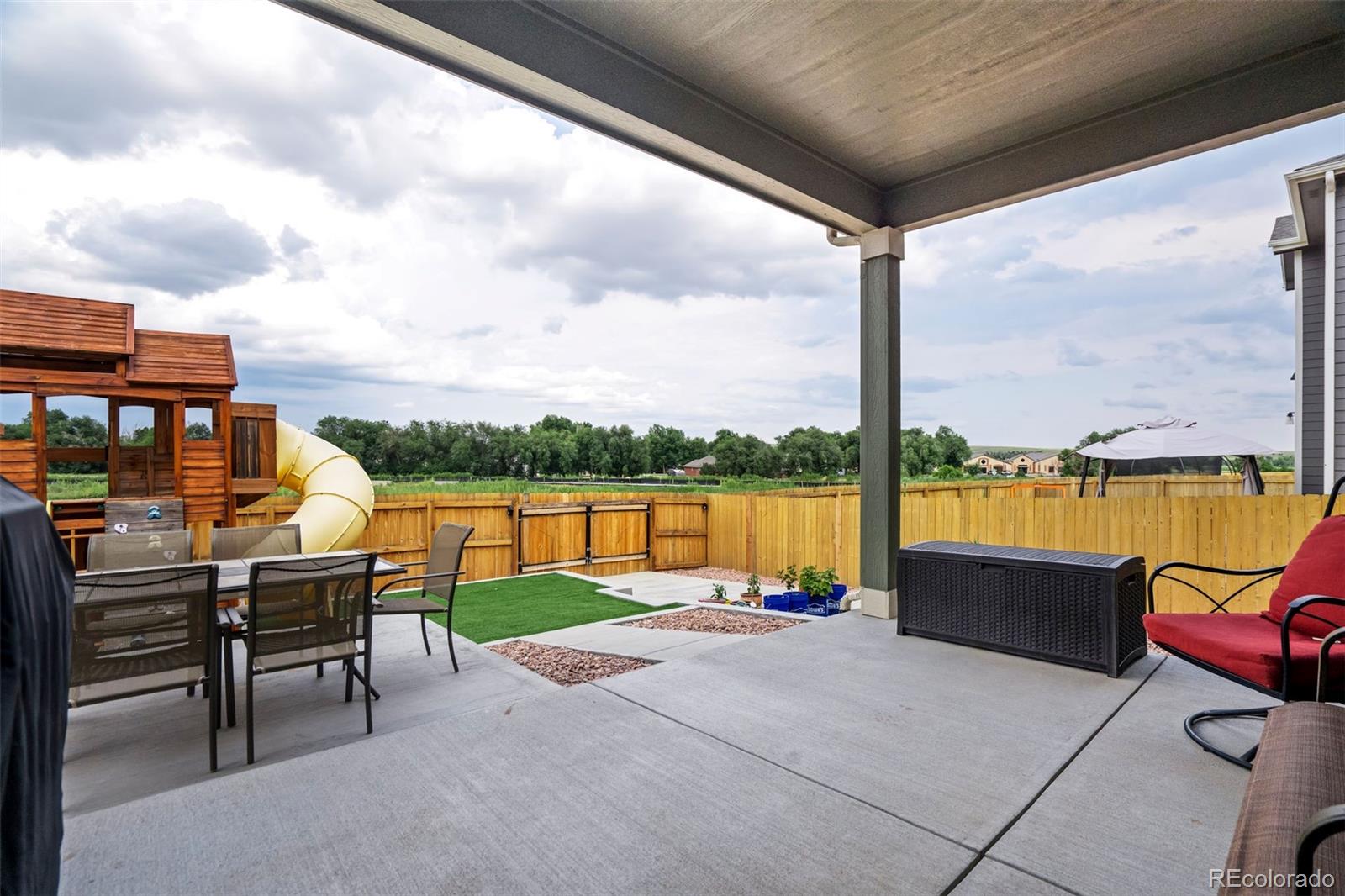 MLS Image #33 for 9074  peaceful valley road,colorado springs, Colorado