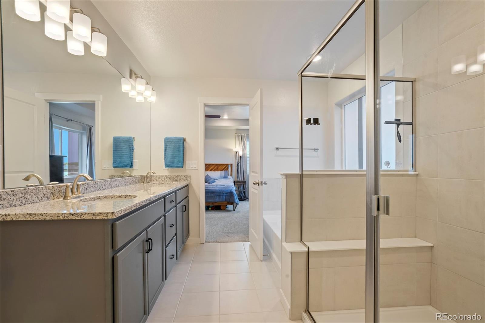 MLS Image #6 for 9074  peaceful valley road,colorado springs, Colorado