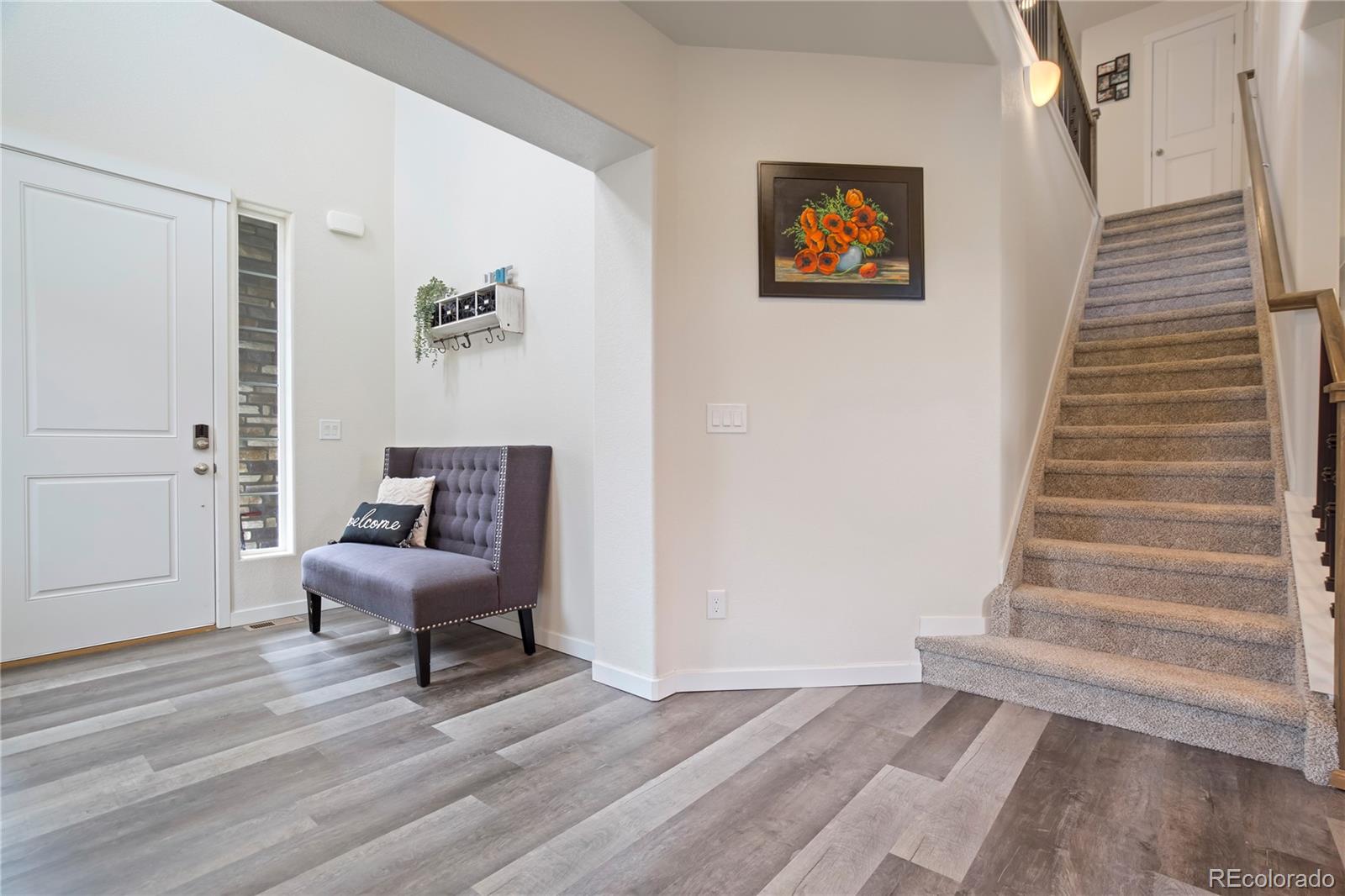 MLS Image #7 for 9074  peaceful valley road,colorado springs, Colorado