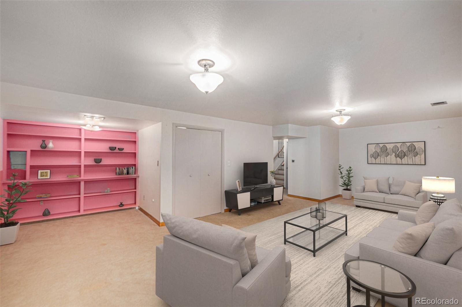 MLS Image #13 for 2719 s eaton way,denver, Colorado