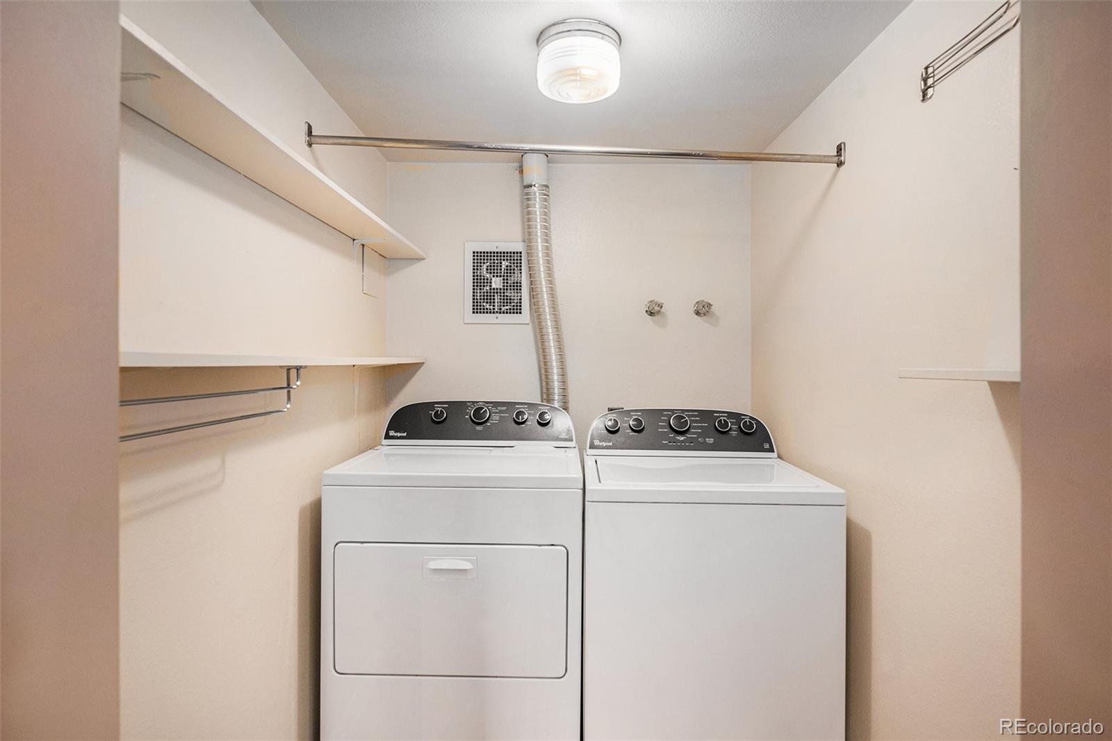 MLS Image #17 for 2719 s eaton way,denver, Colorado