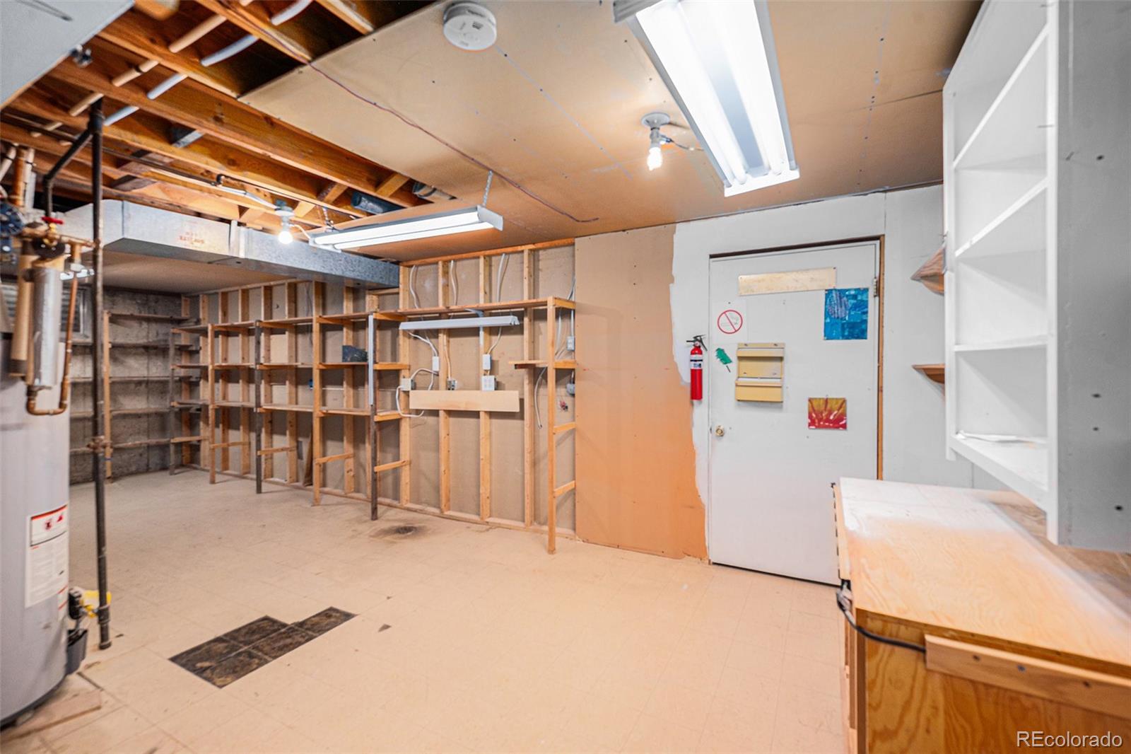 MLS Image #18 for 2719 s eaton way,denver, Colorado