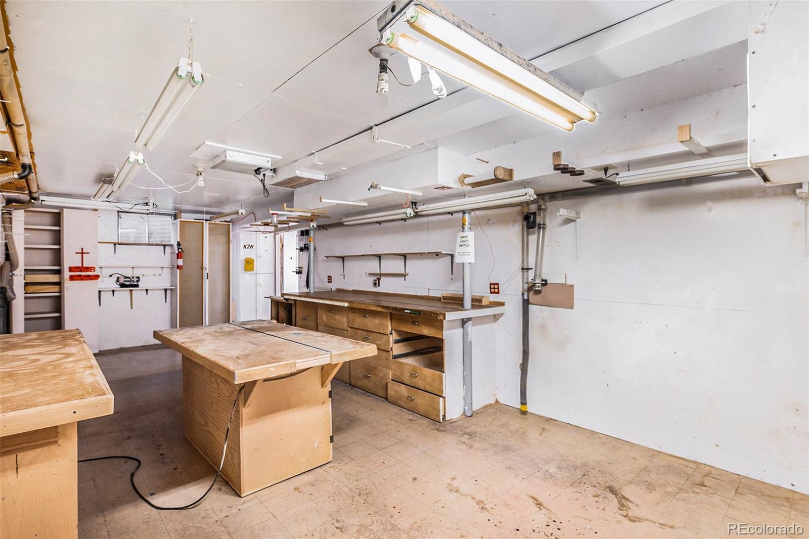 MLS Image #19 for 2719 s eaton way,denver, Colorado