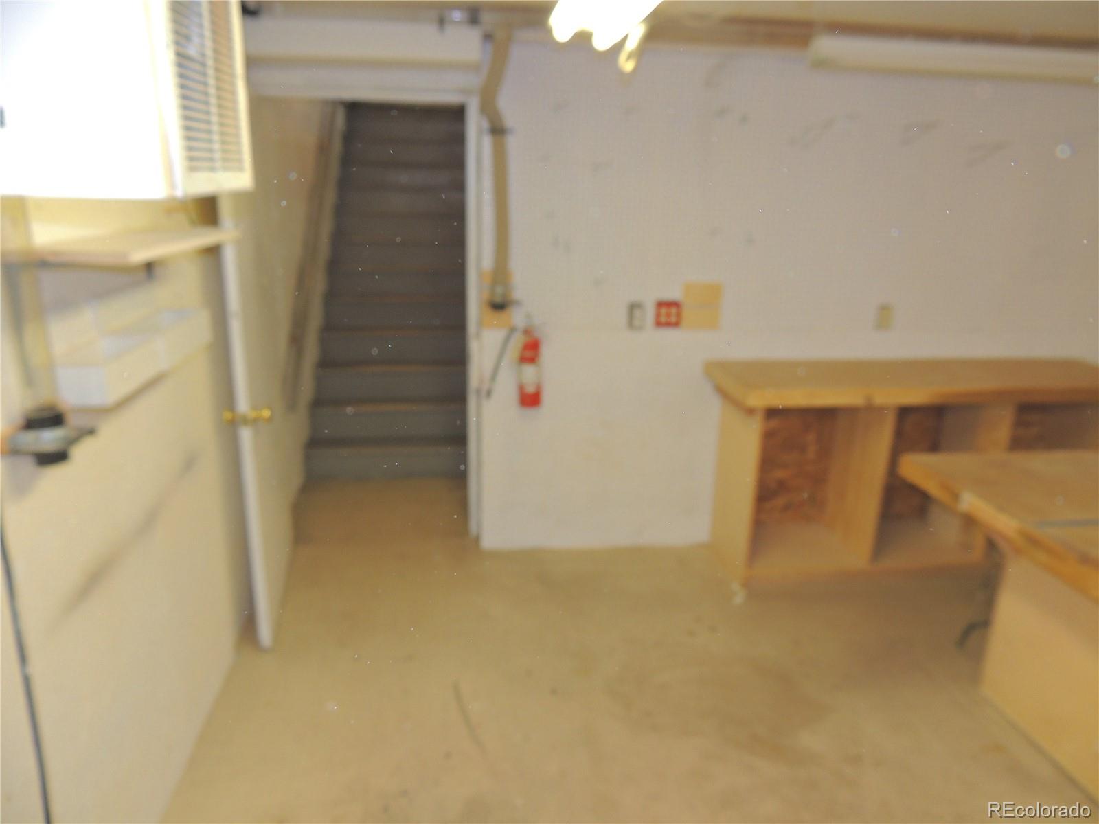 MLS Image #20 for 2719 s eaton way,denver, Colorado