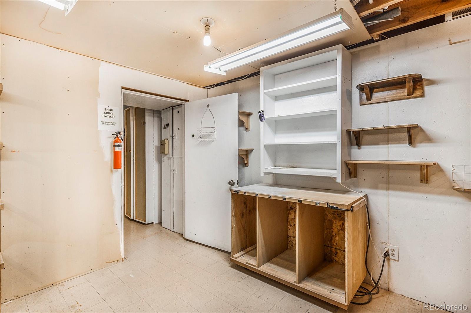MLS Image #21 for 2719 s eaton way,denver, Colorado