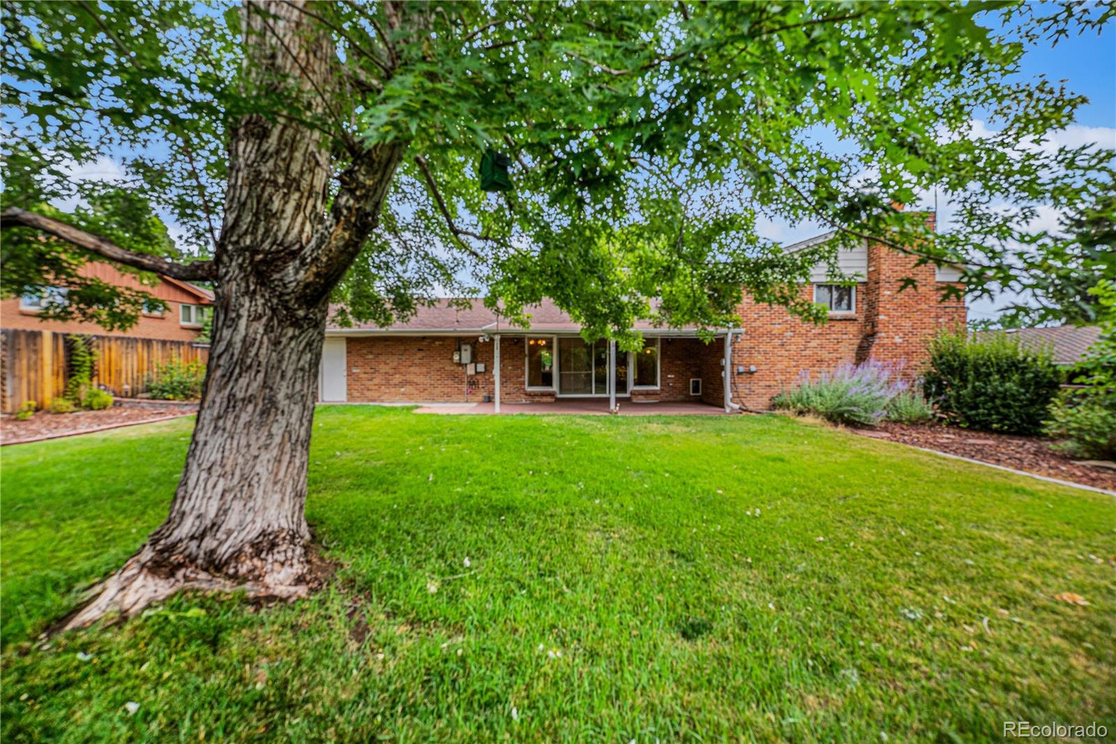 MLS Image #22 for 2719 s eaton way,denver, Colorado