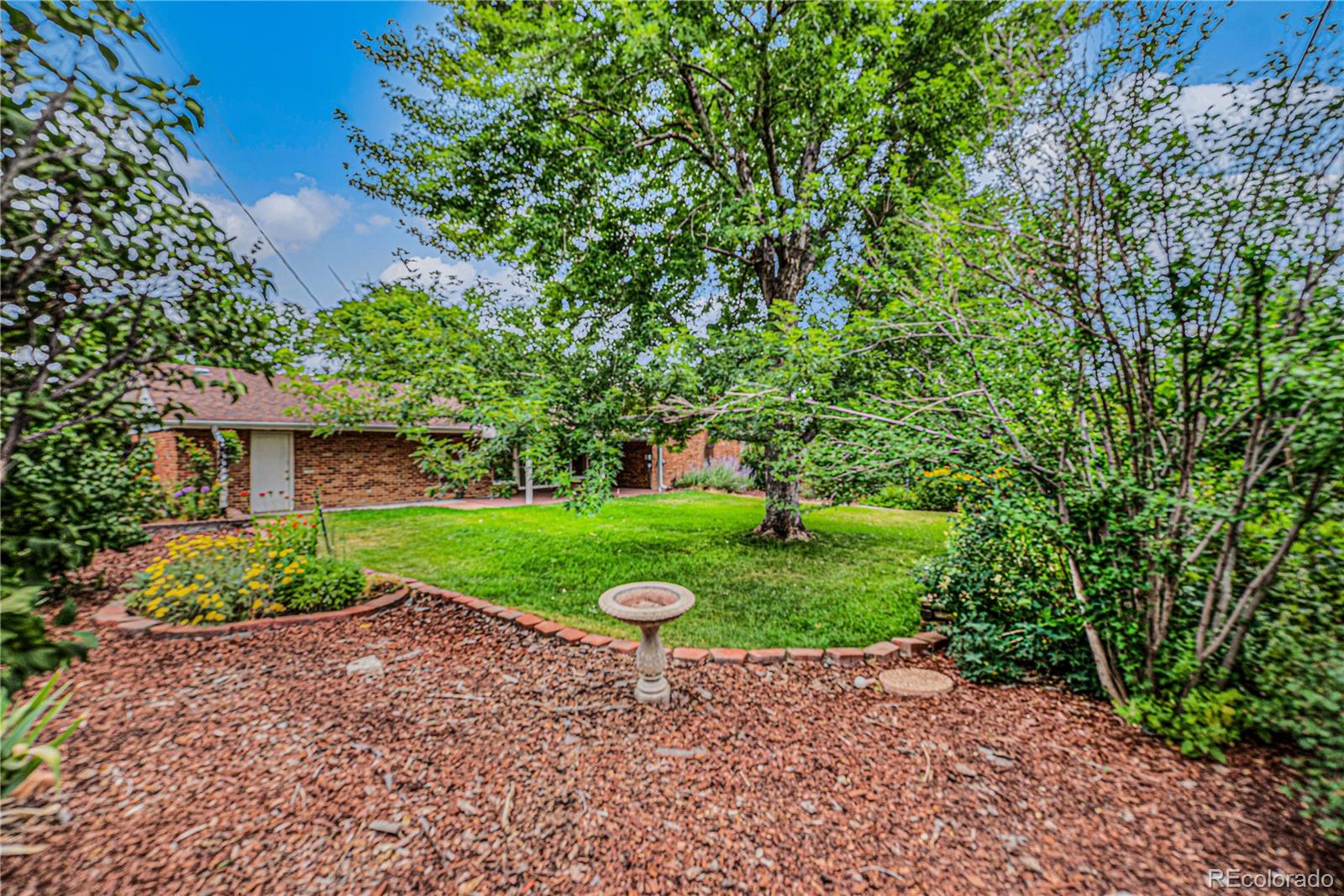 MLS Image #24 for 2719 s eaton way,denver, Colorado