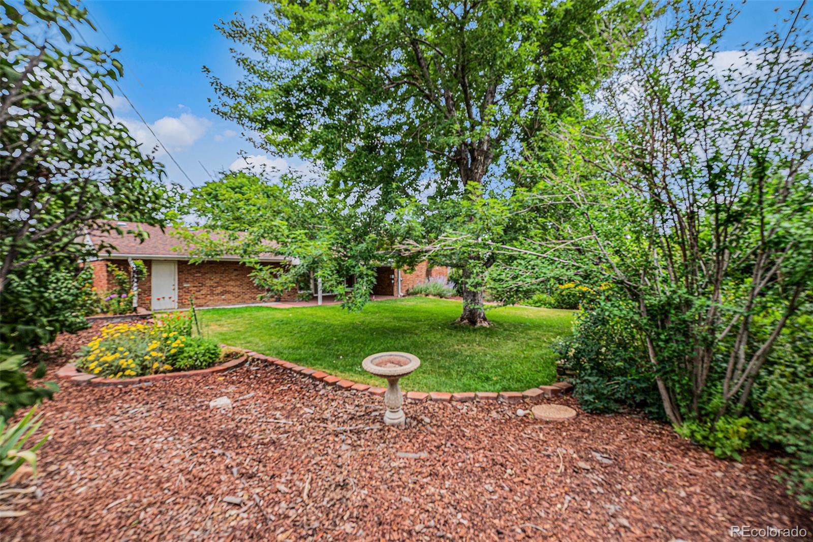 MLS Image #25 for 2719 s eaton way,denver, Colorado