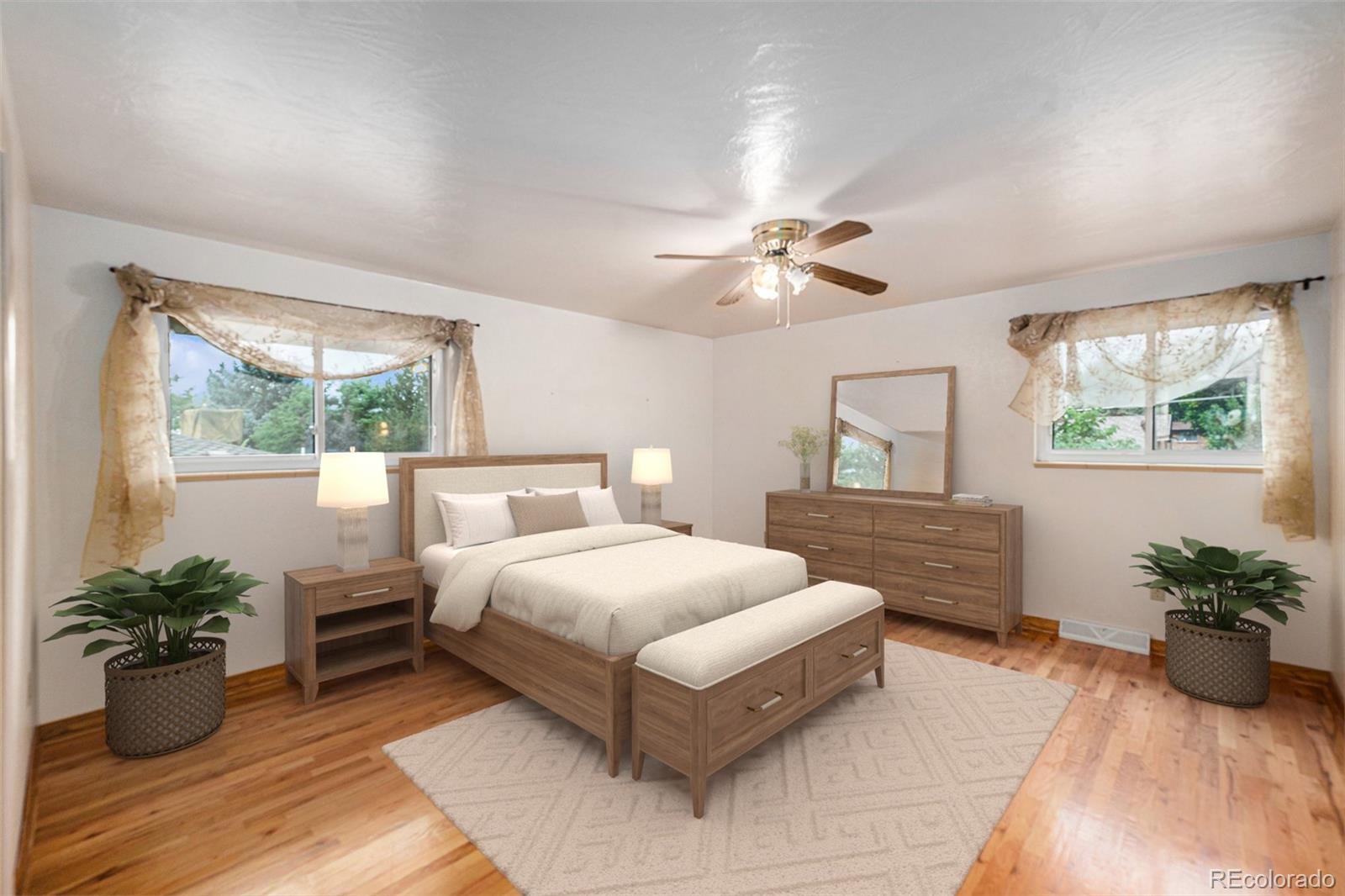 MLS Image #7 for 2719 s eaton way,denver, Colorado