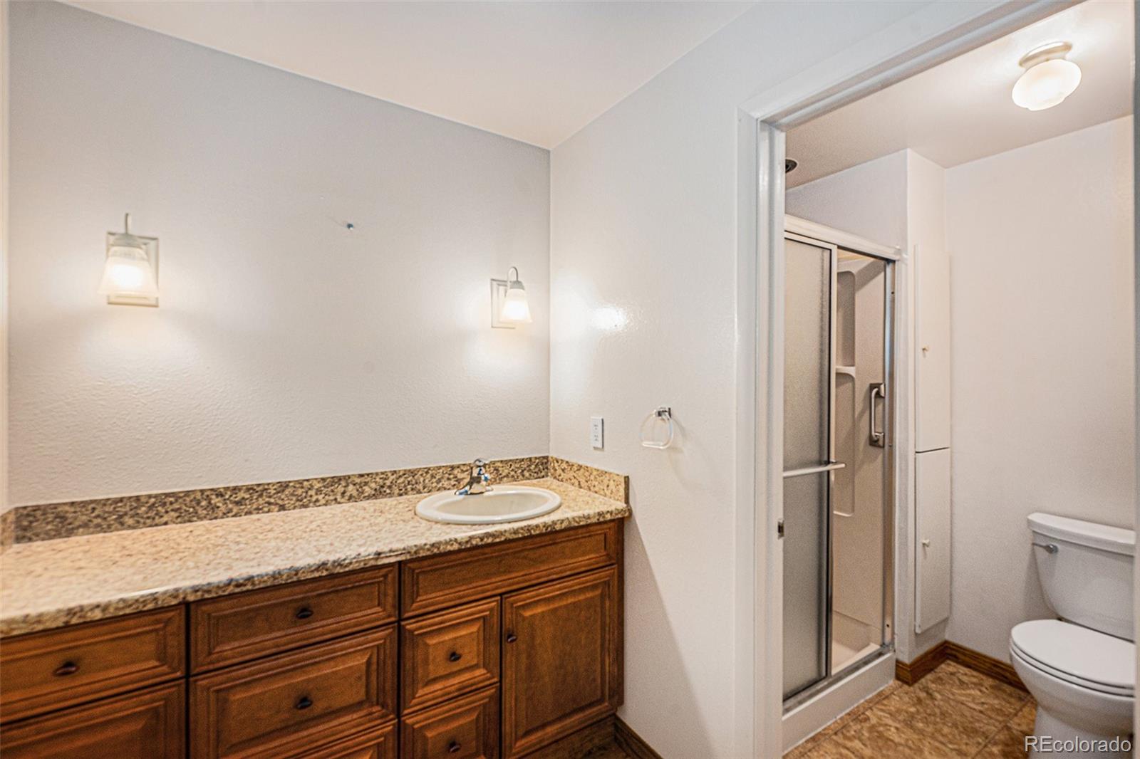 MLS Image #9 for 2719 s eaton way,denver, Colorado