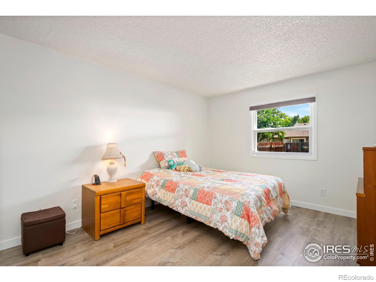 MLS Image #10 for 2850 sw bridalwreath place,loveland, Colorado