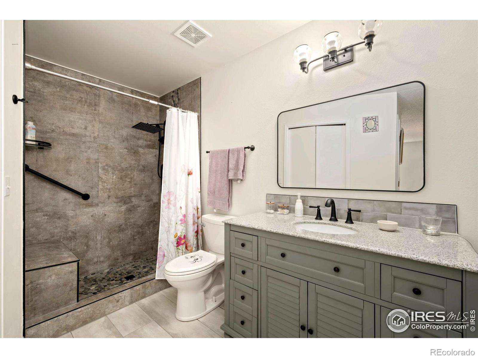 MLS Image #11 for 2850 sw bridalwreath place,loveland, Colorado