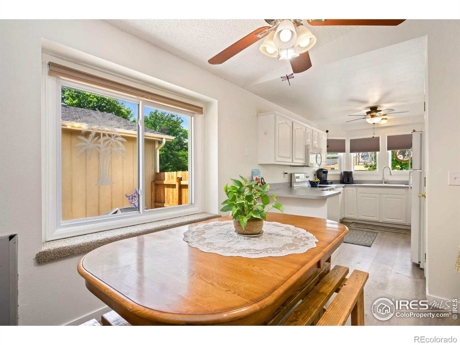 MLS Image #4 for 2850 sw bridalwreath place,loveland, Colorado