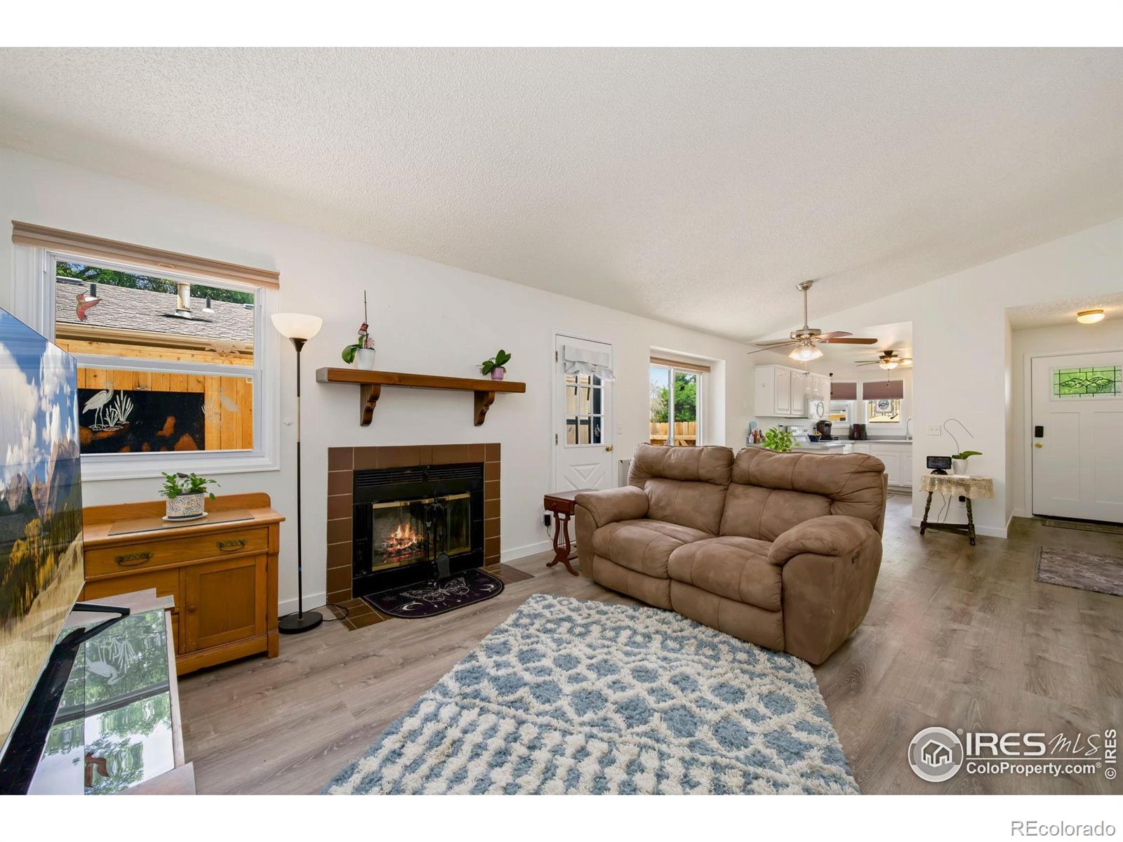 MLS Image #5 for 2850 sw bridalwreath place,loveland, Colorado