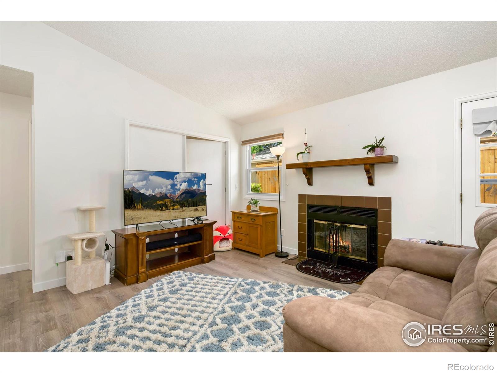 MLS Image #6 for 2850 sw bridalwreath place,loveland, Colorado
