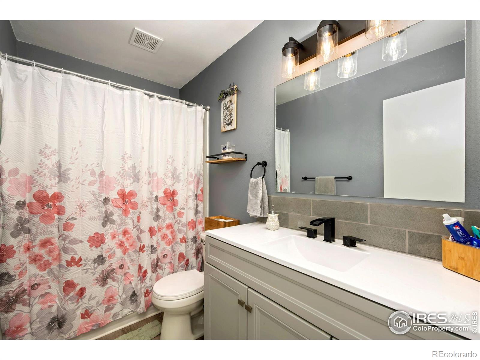 MLS Image #7 for 2850 sw bridalwreath place,loveland, Colorado