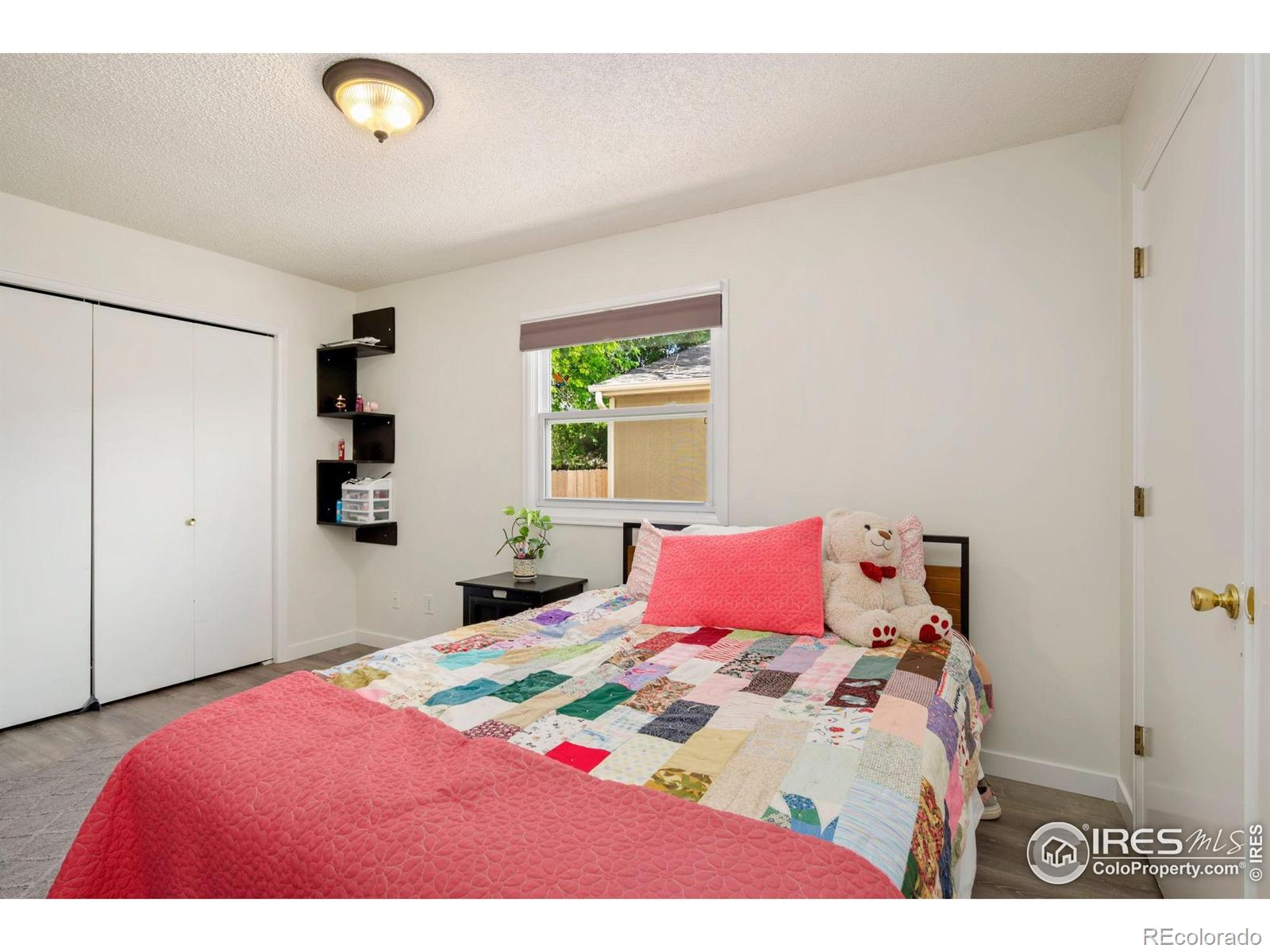 MLS Image #8 for 2850 sw bridalwreath place,loveland, Colorado