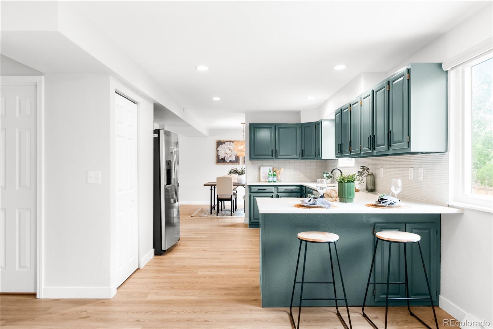MLS Image #10 for 4639 e fair place,centennial, Colorado