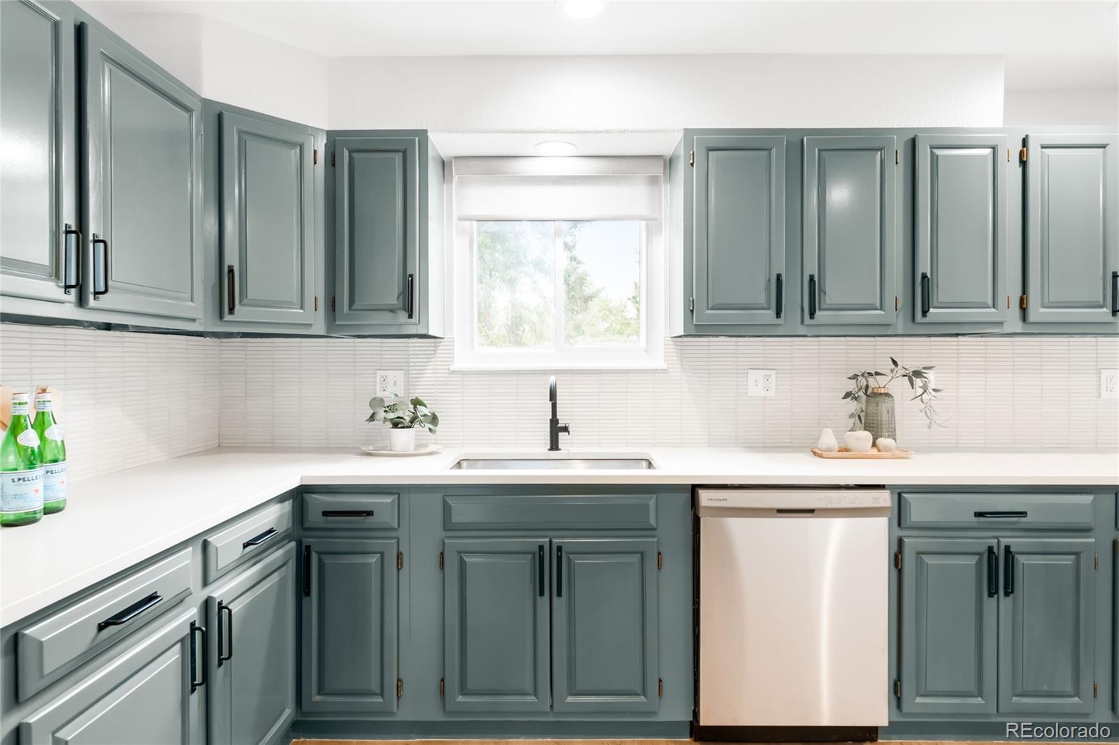 MLS Image #12 for 4639 e fair place,centennial, Colorado