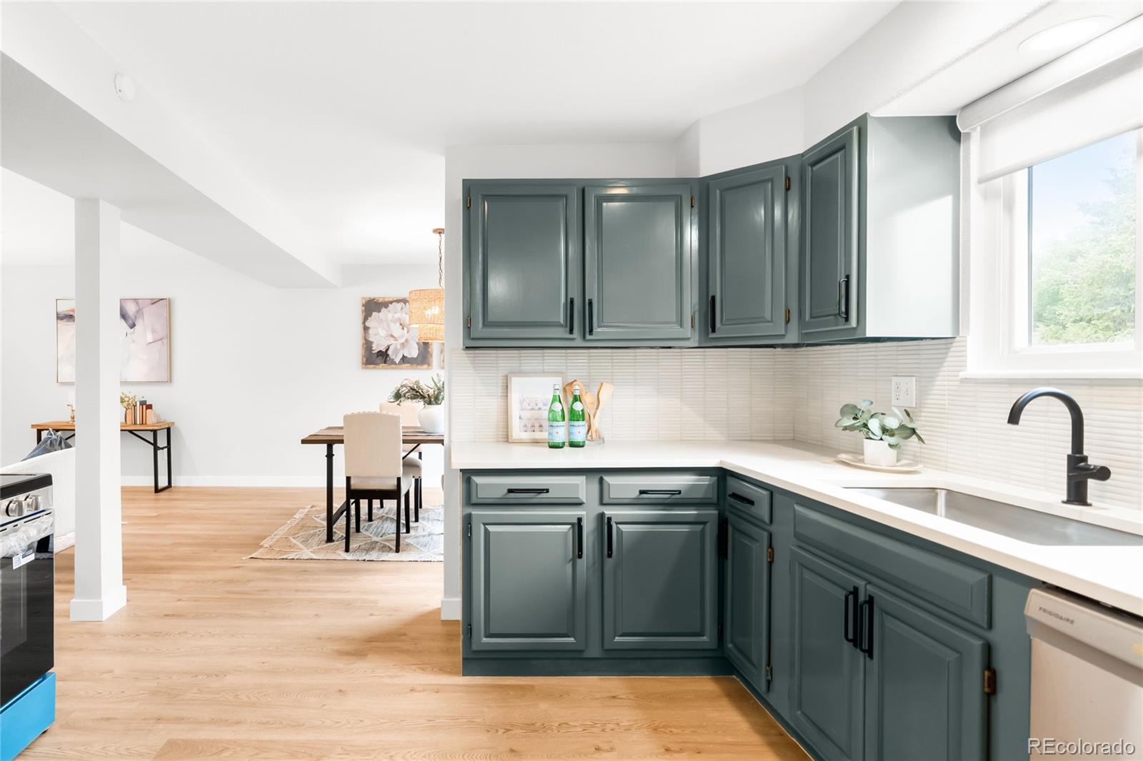 MLS Image #13 for 4639 e fair place,centennial, Colorado