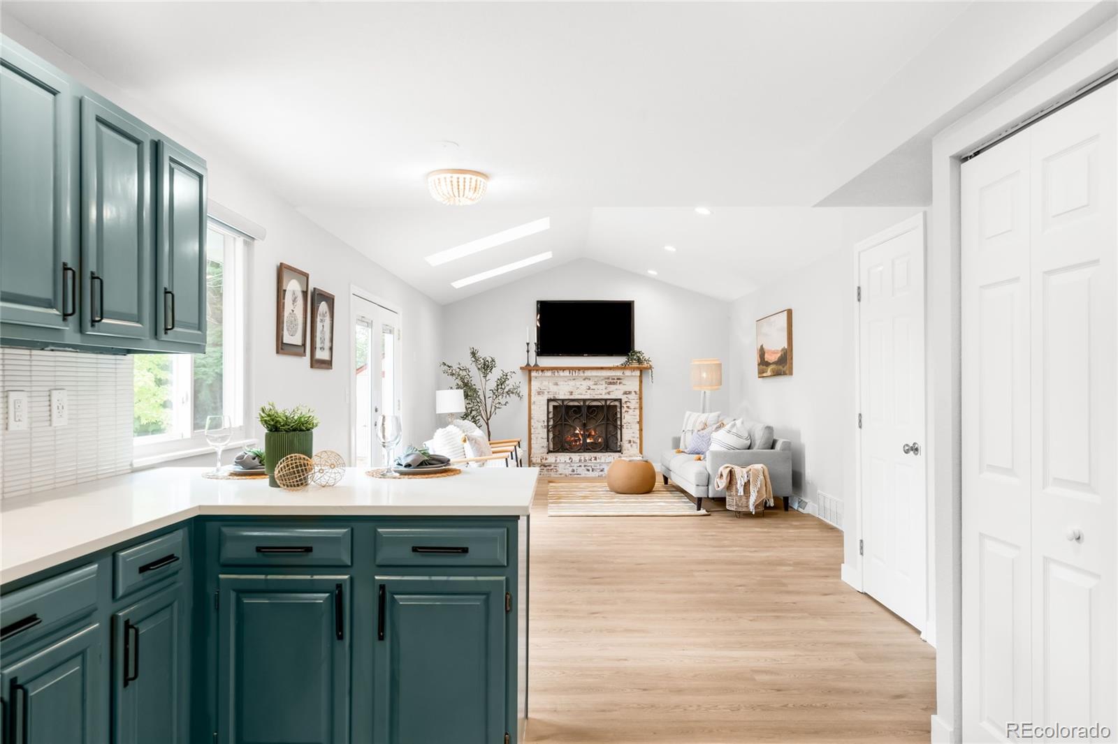 MLS Image #15 for 4639 e fair place,centennial, Colorado