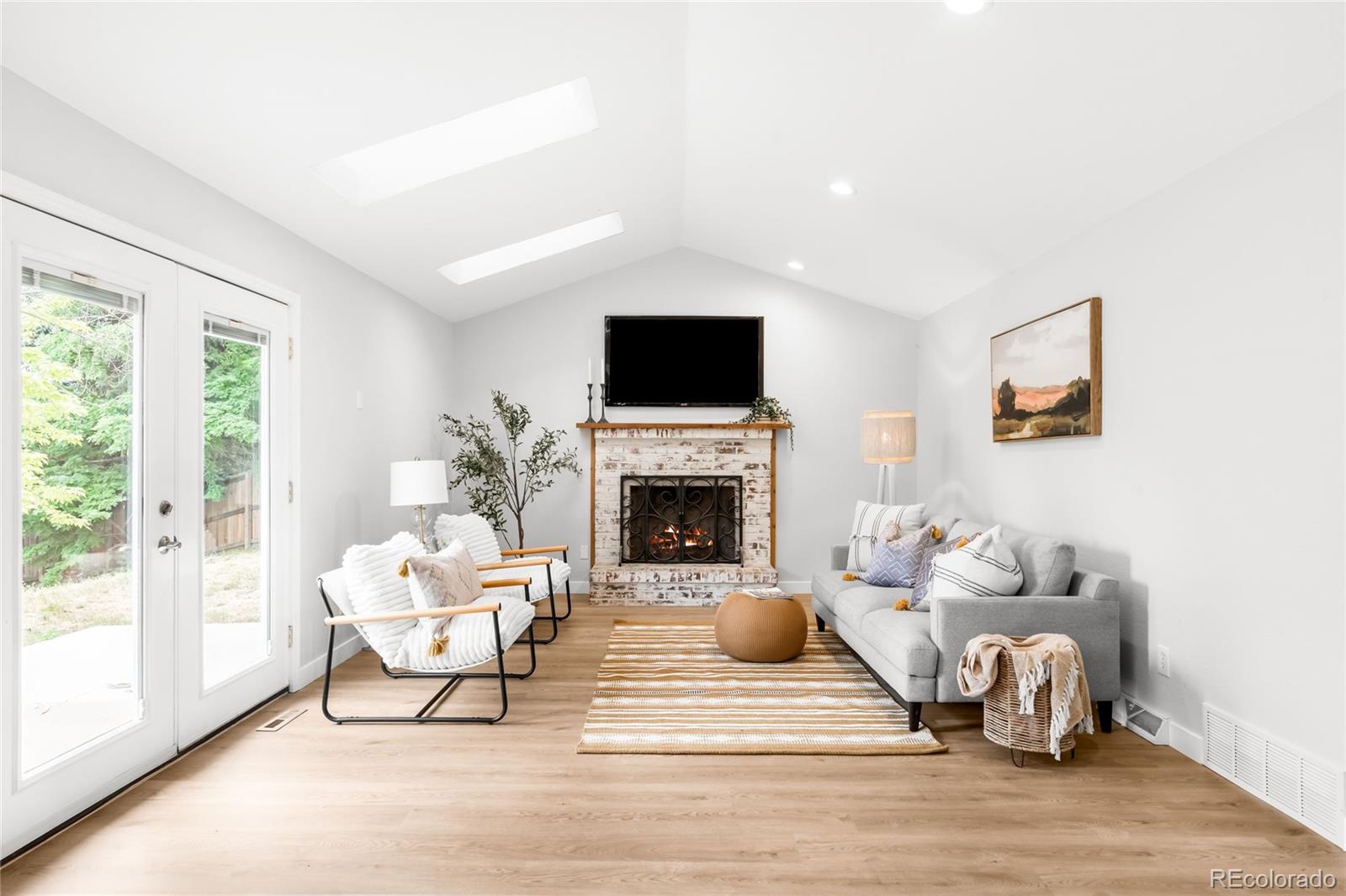 MLS Image #16 for 4639 e fair place,centennial, Colorado