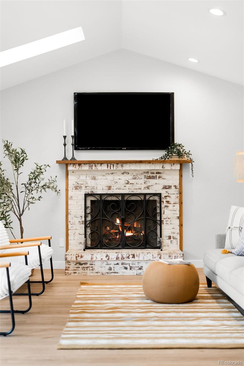 MLS Image #18 for 4639 e fair place,centennial, Colorado