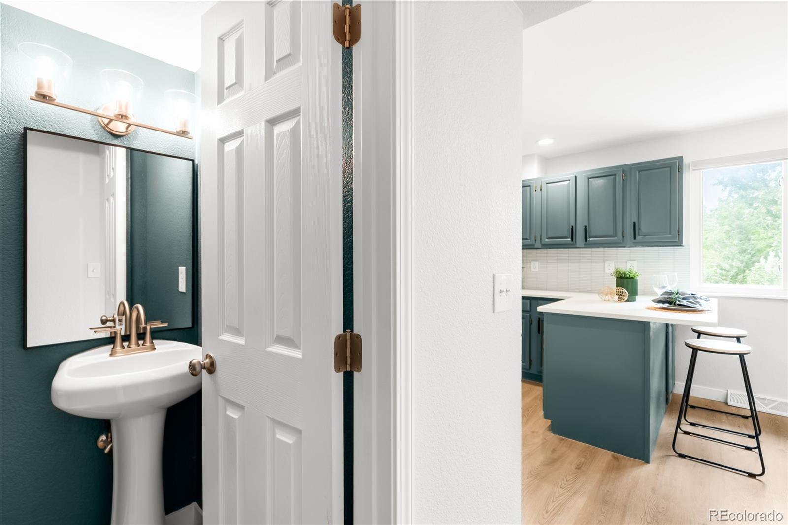 MLS Image #20 for 4639 e fair place,centennial, Colorado