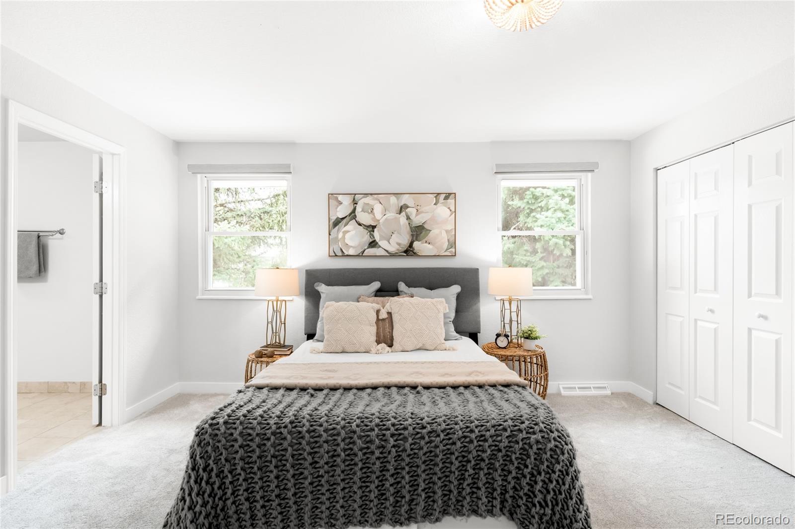 MLS Image #21 for 4639 e fair place,centennial, Colorado