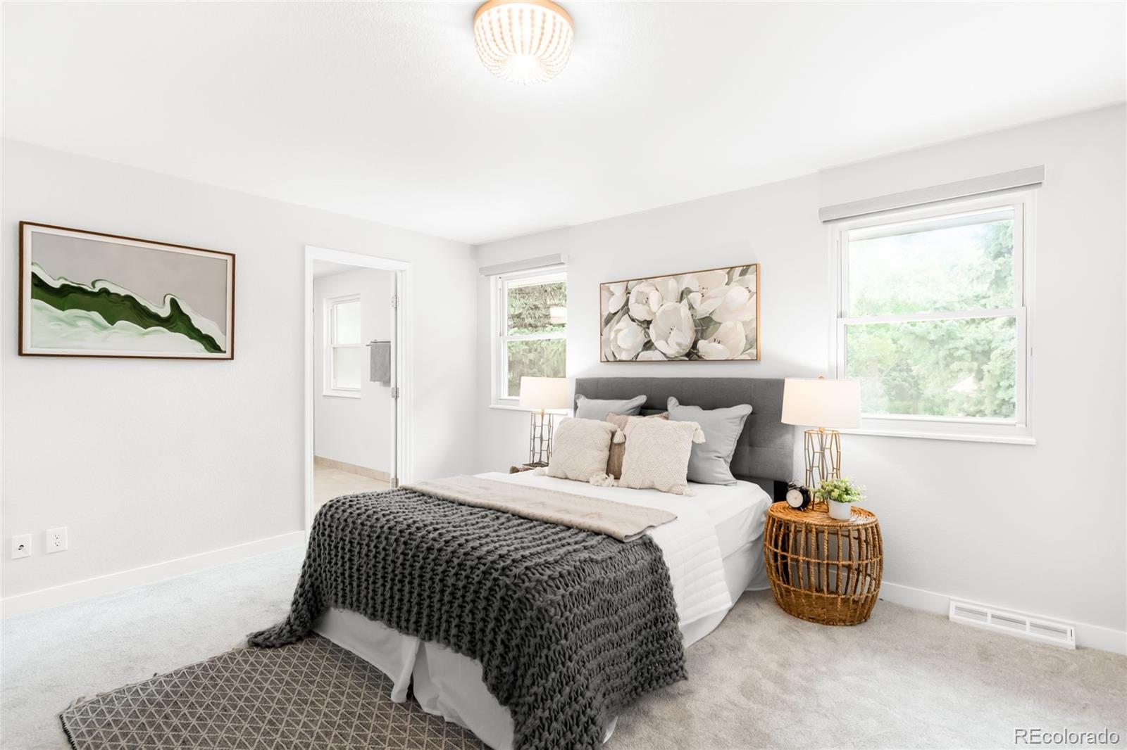 MLS Image #22 for 4639 e fair place,centennial, Colorado