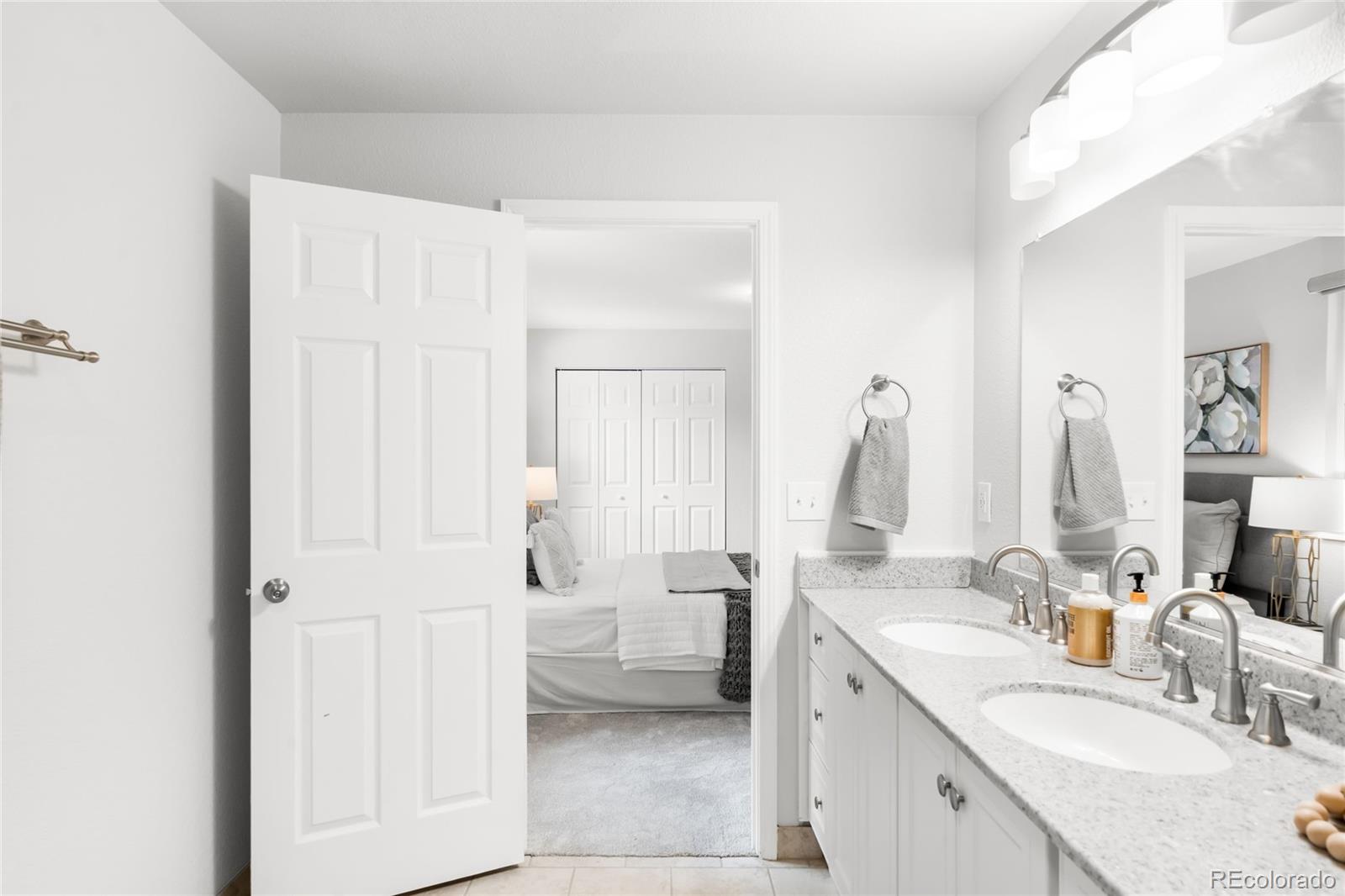 MLS Image #23 for 4639 e fair place,centennial, Colorado