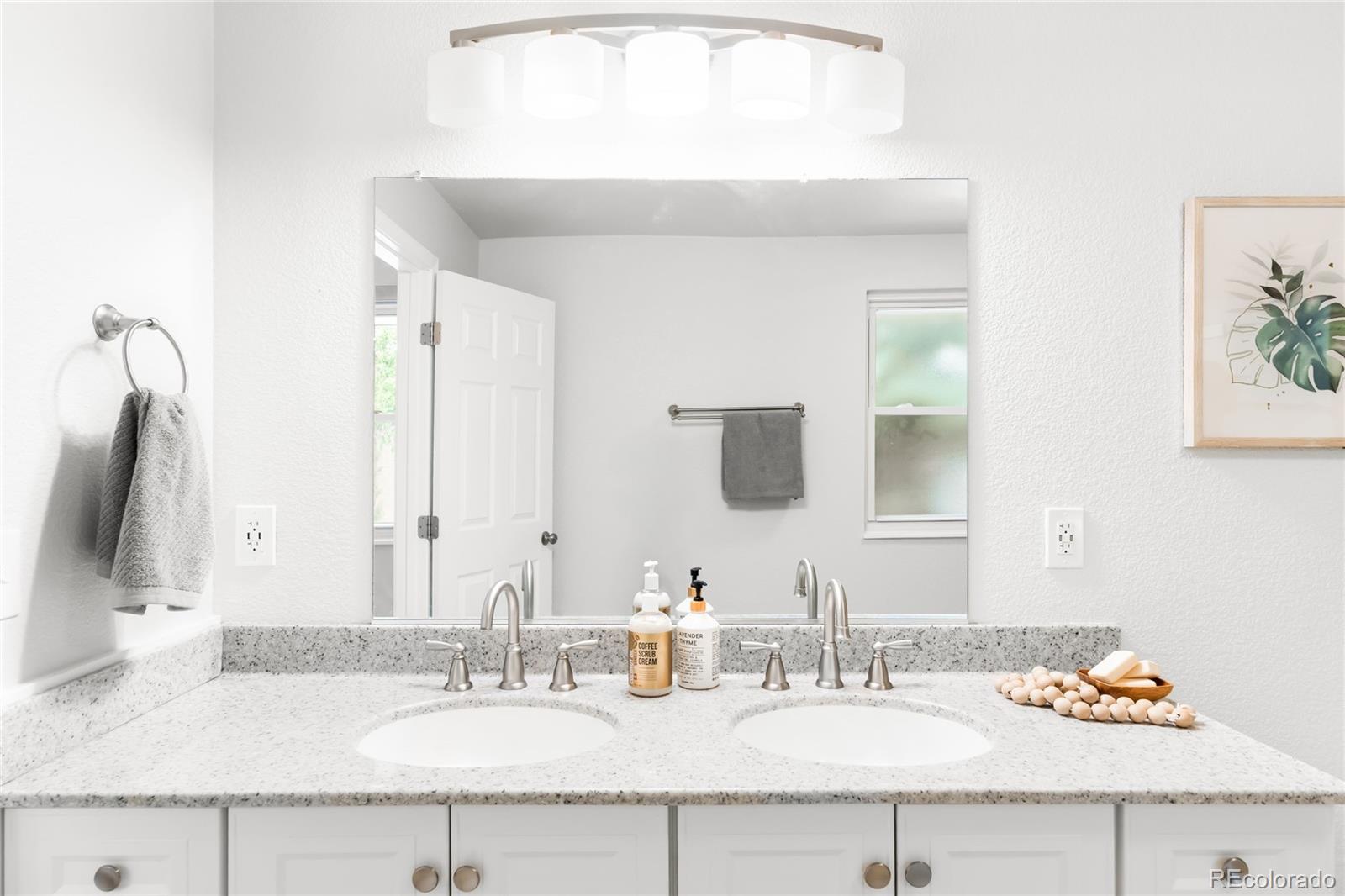 MLS Image #24 for 4639 e fair place,centennial, Colorado