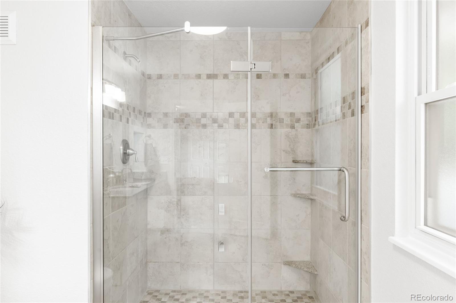 MLS Image #26 for 4639 e fair place,centennial, Colorado