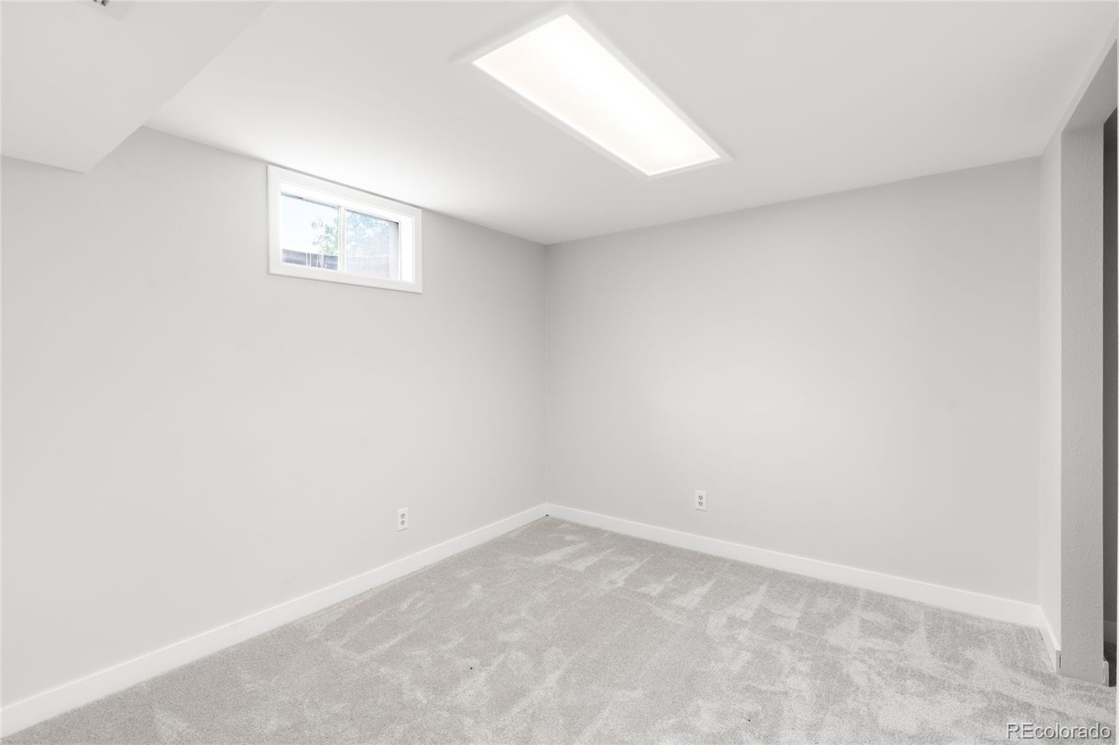 MLS Image #27 for 4639 e fair place,centennial, Colorado