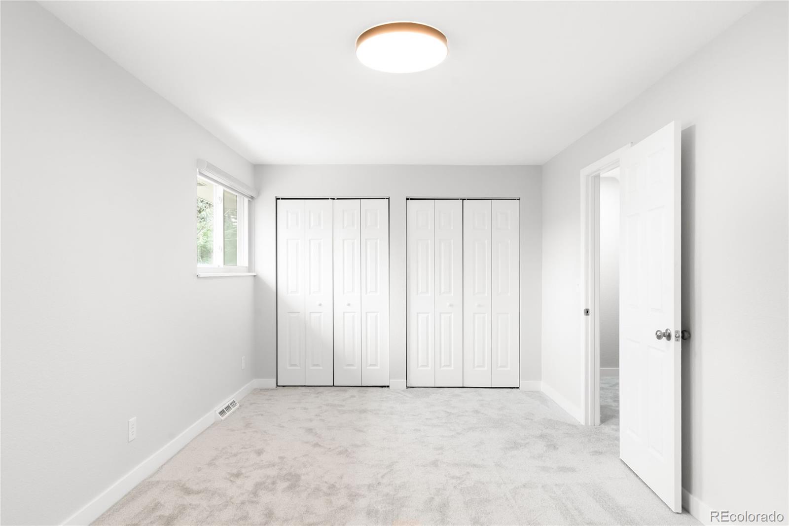 MLS Image #28 for 4639 e fair place,centennial, Colorado