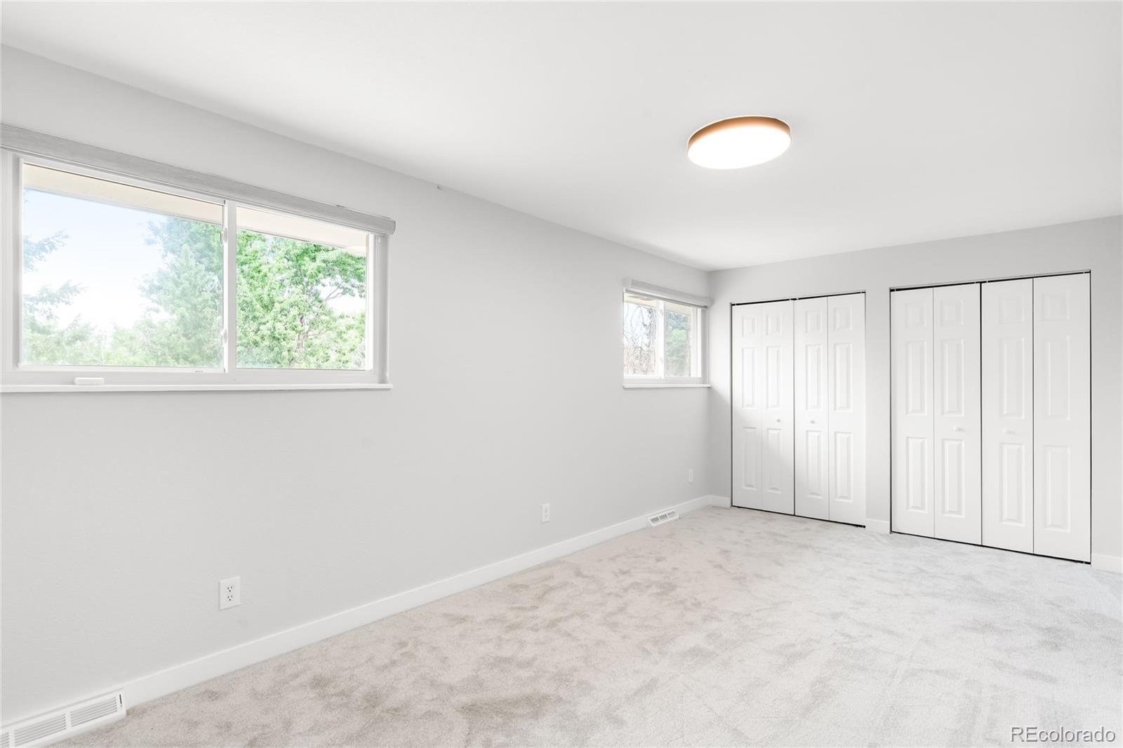 MLS Image #29 for 4639 e fair place,centennial, Colorado