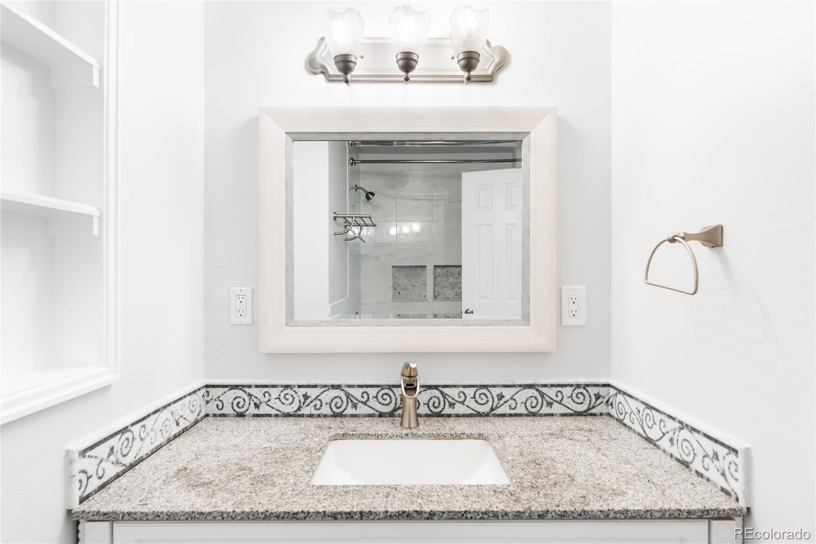 MLS Image #30 for 4639 e fair place,centennial, Colorado